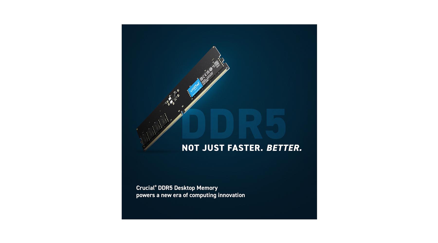 product footer image
