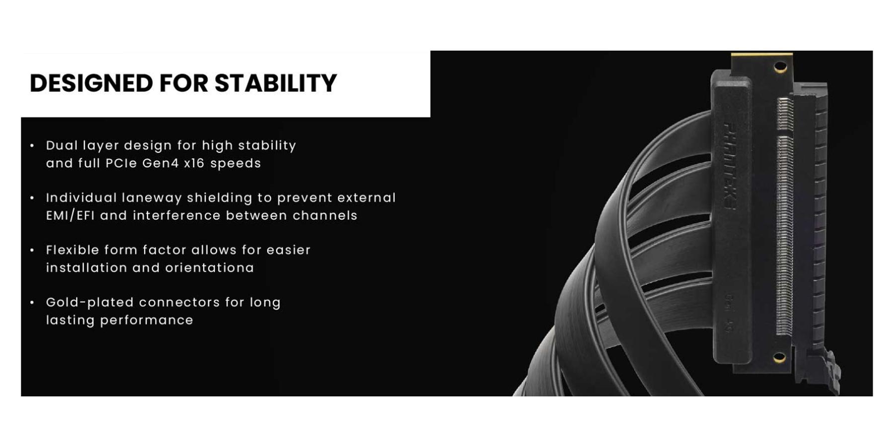 product footer image