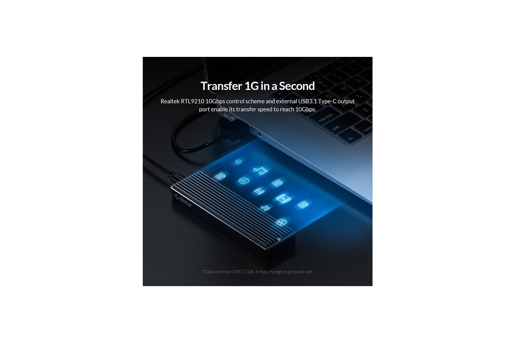 product footer image