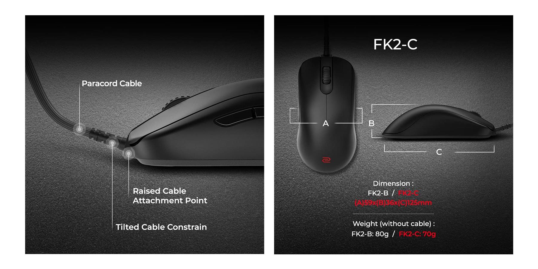 product footer image