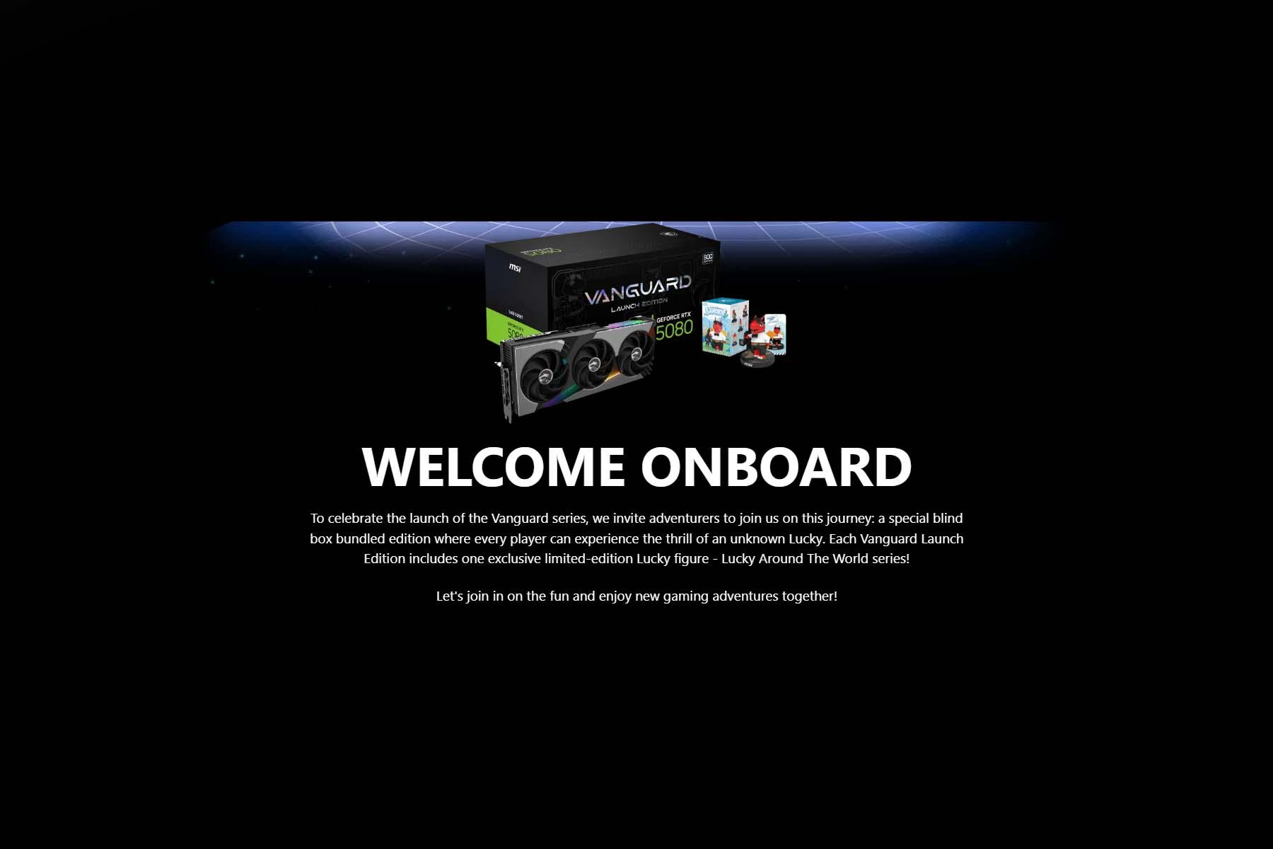 product footer image
