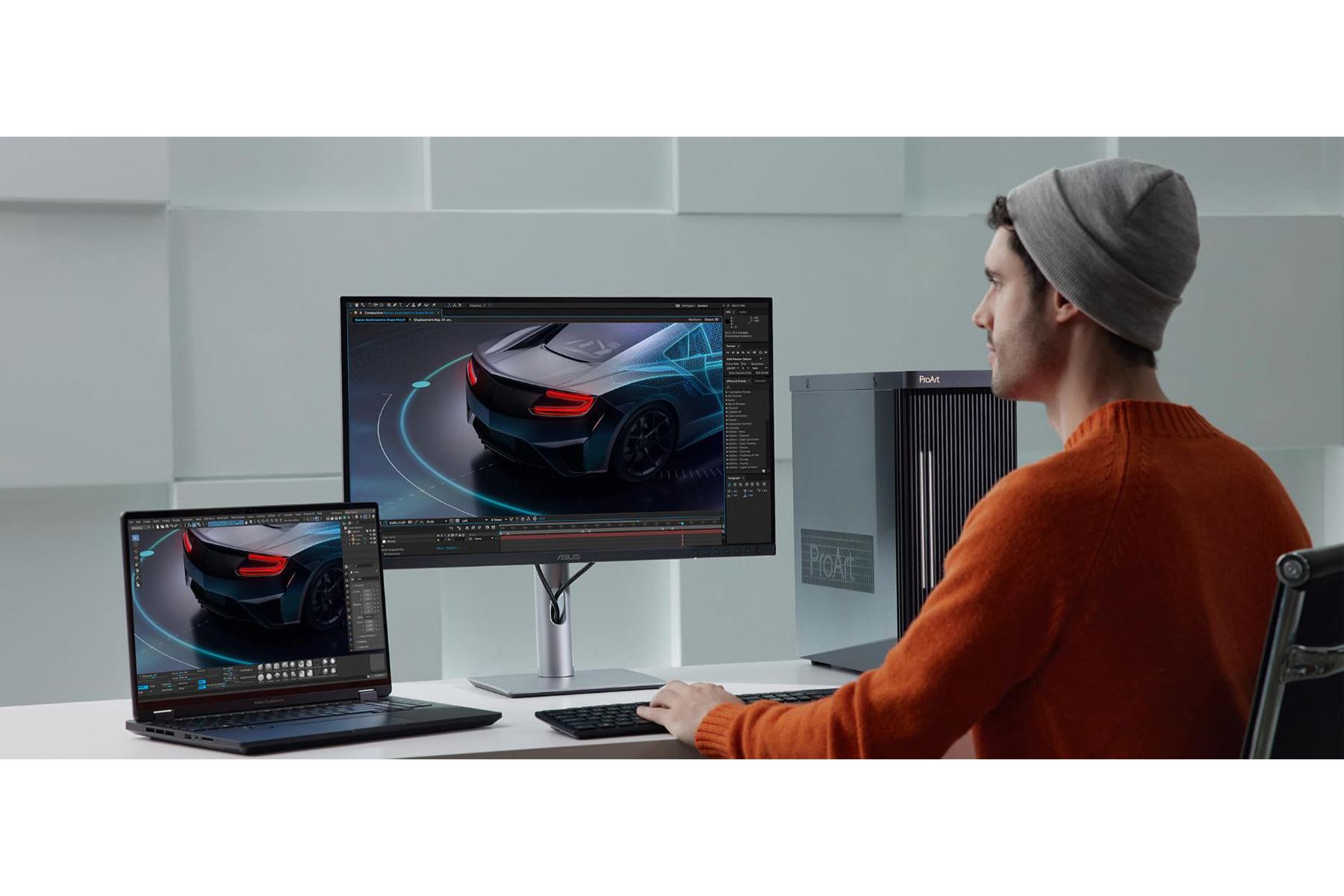 product footer image