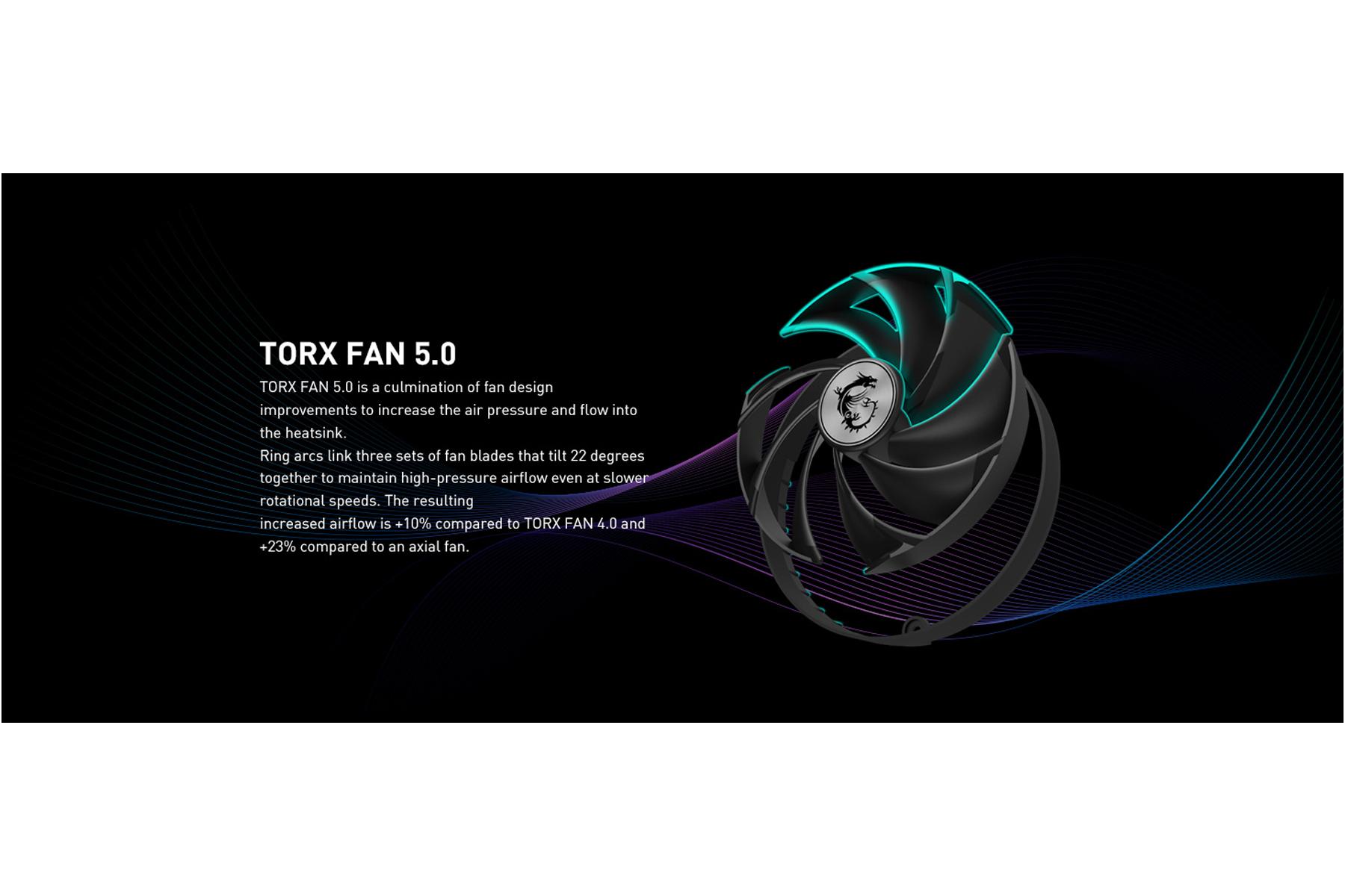 product footer image