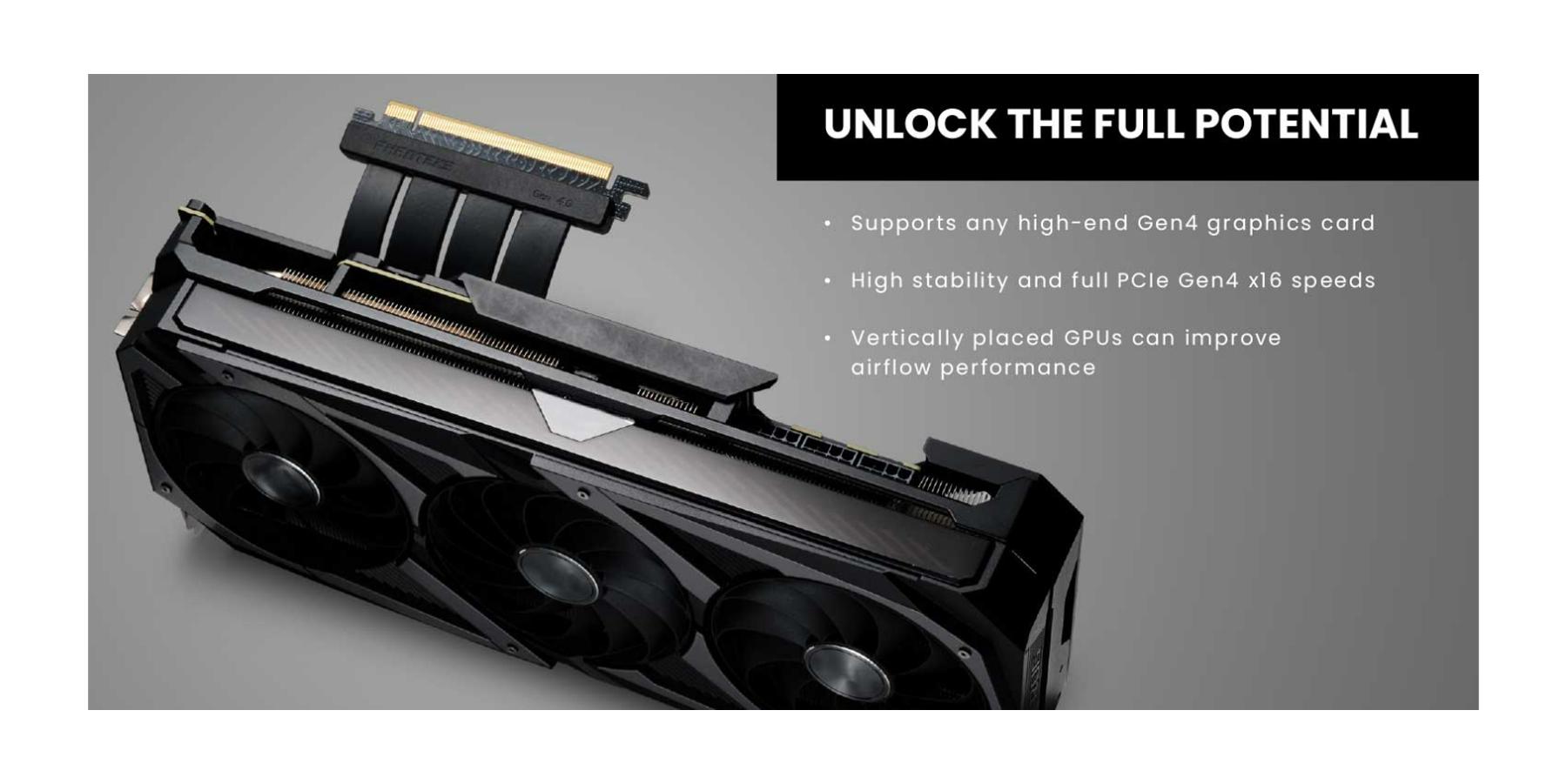 product footer image