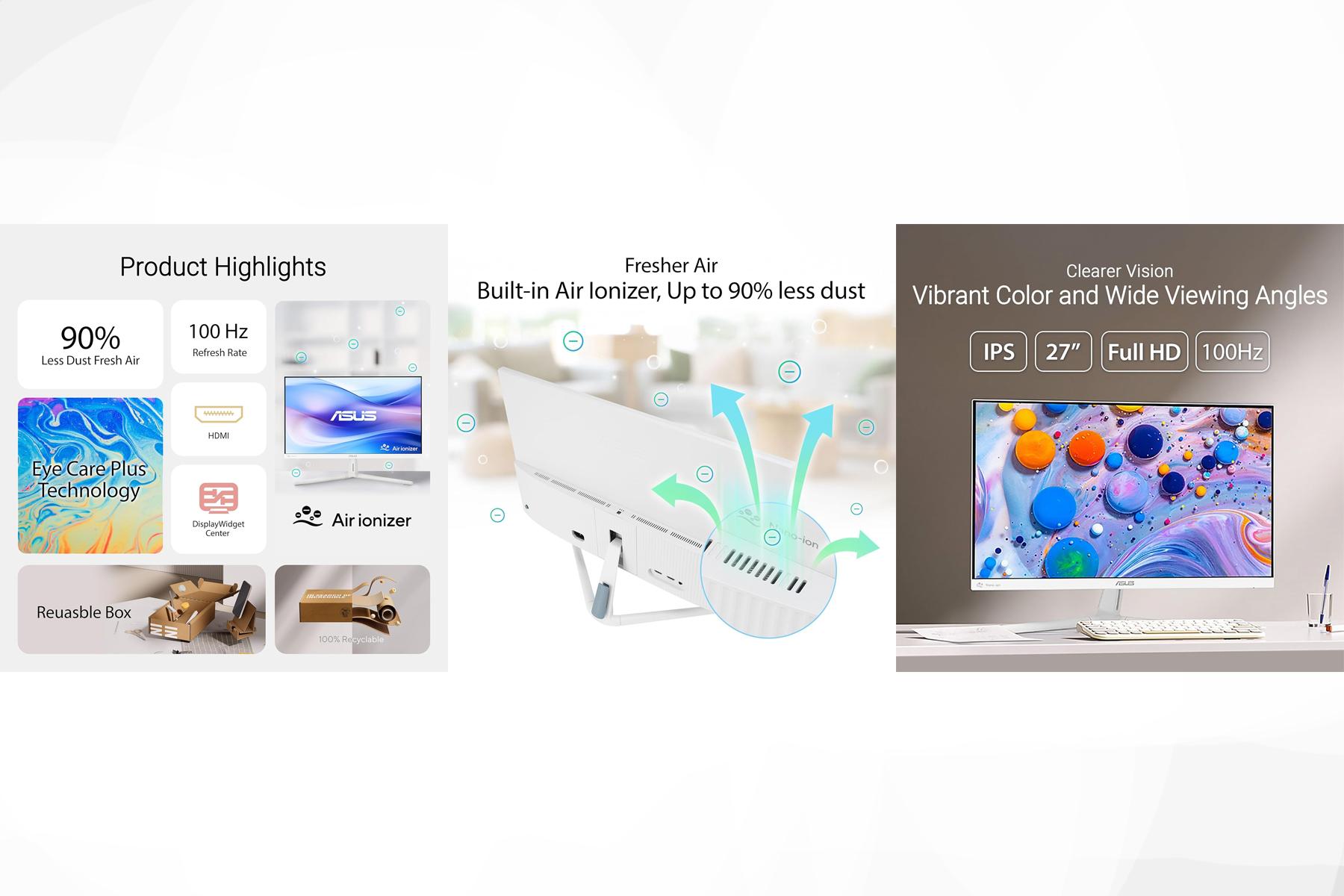 product footer image