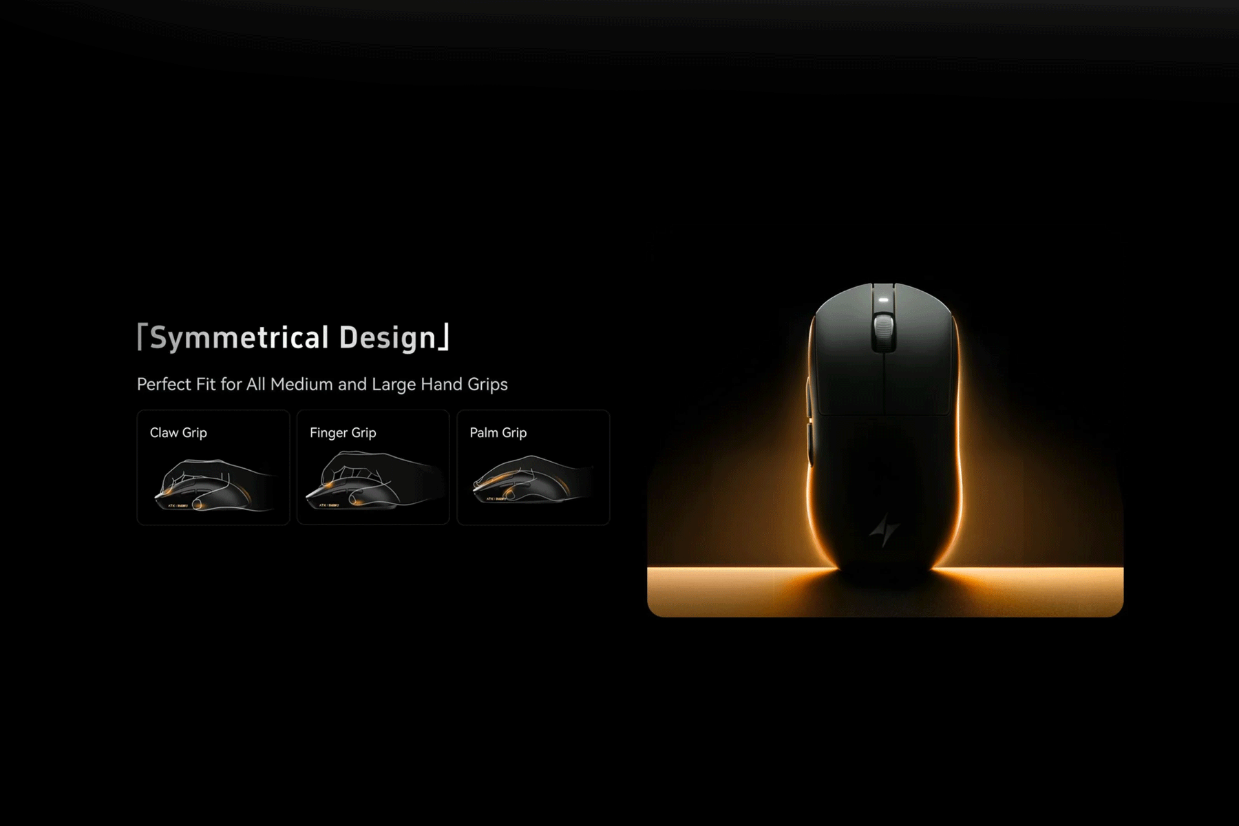 product footer image