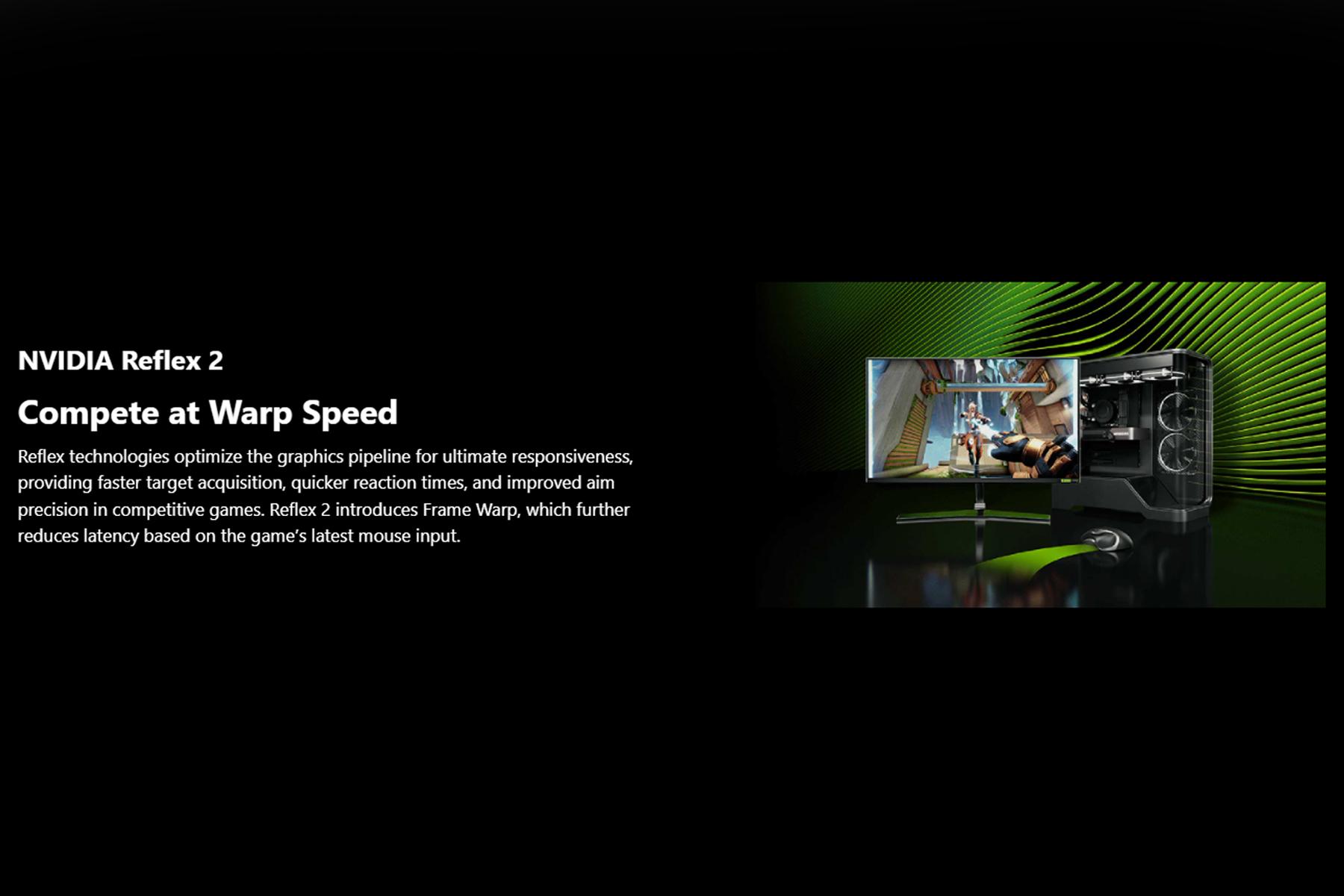 product footer image