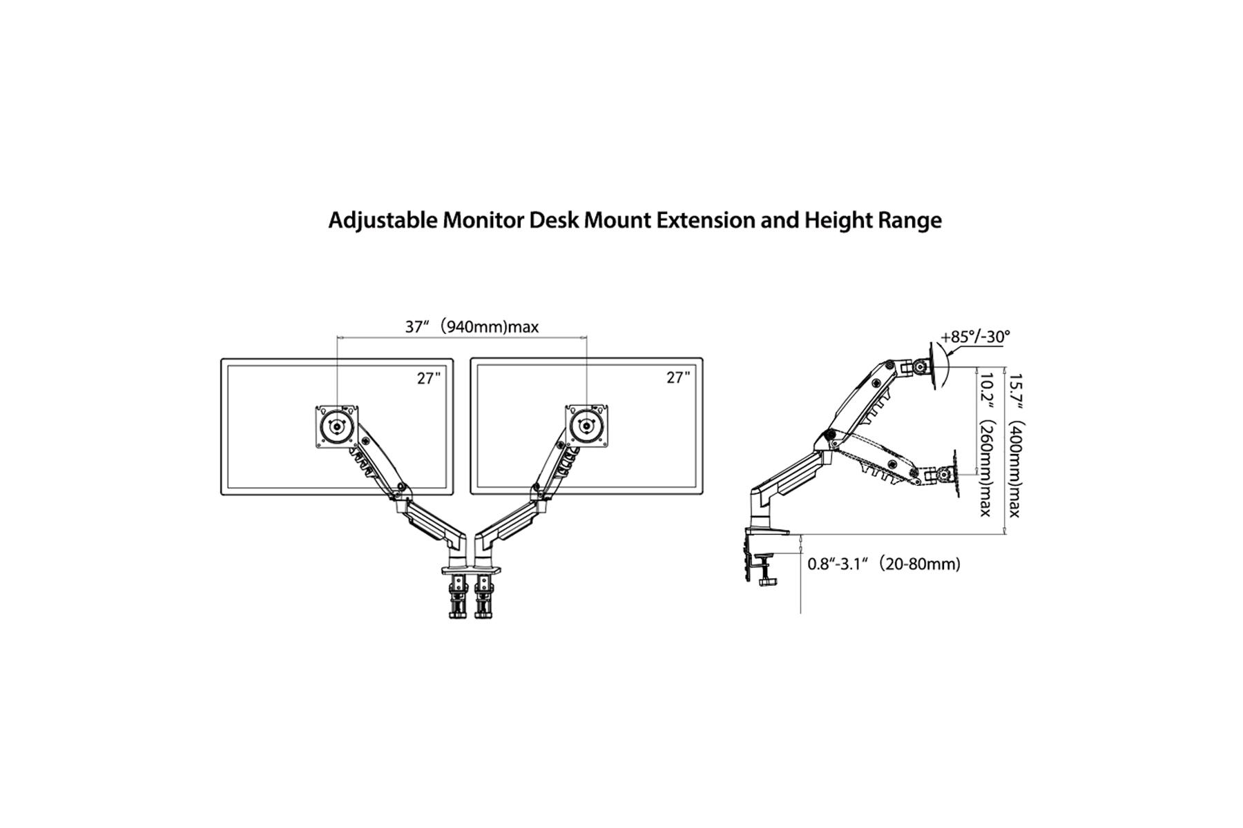 product footer image