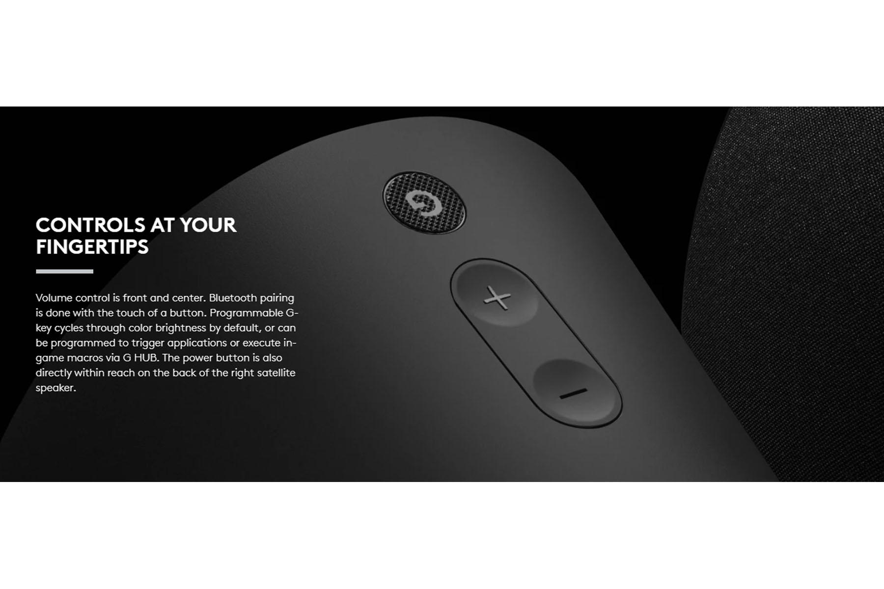 product footer image