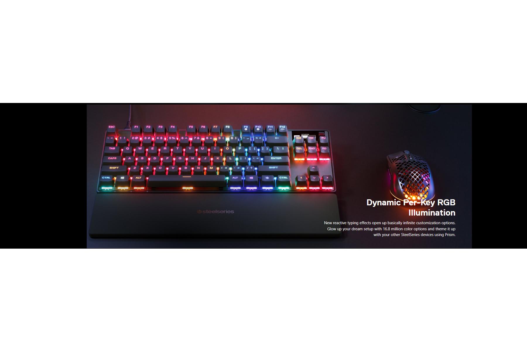 product footer image
