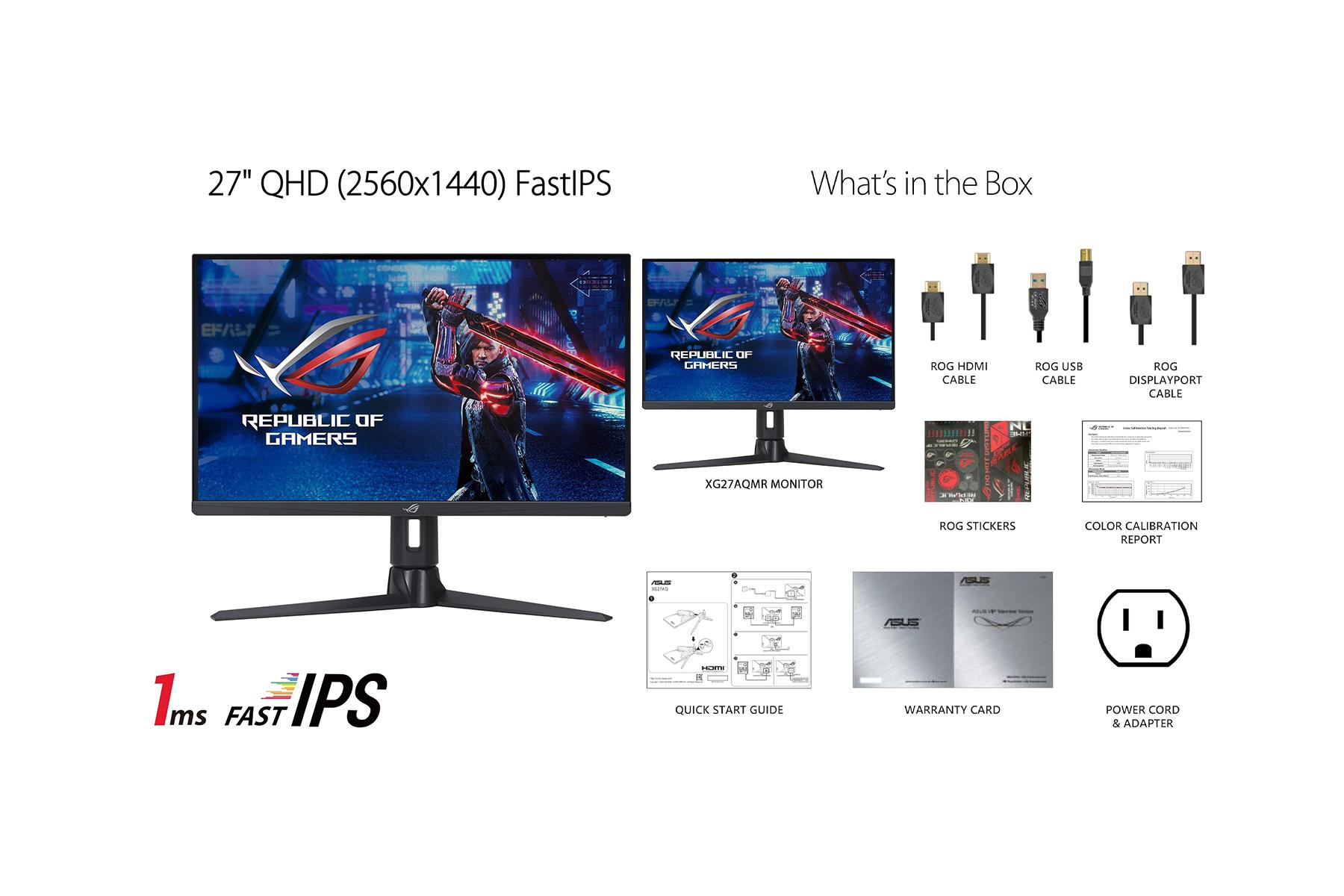 product footer image