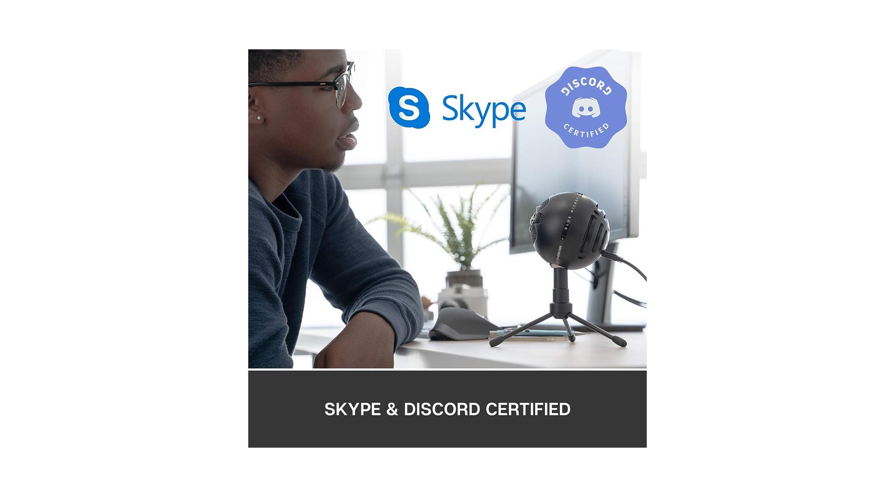 product footer image