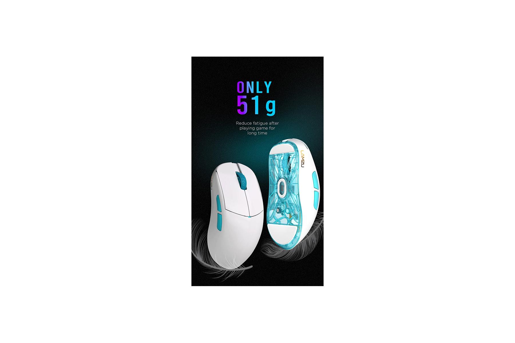 product footer image
