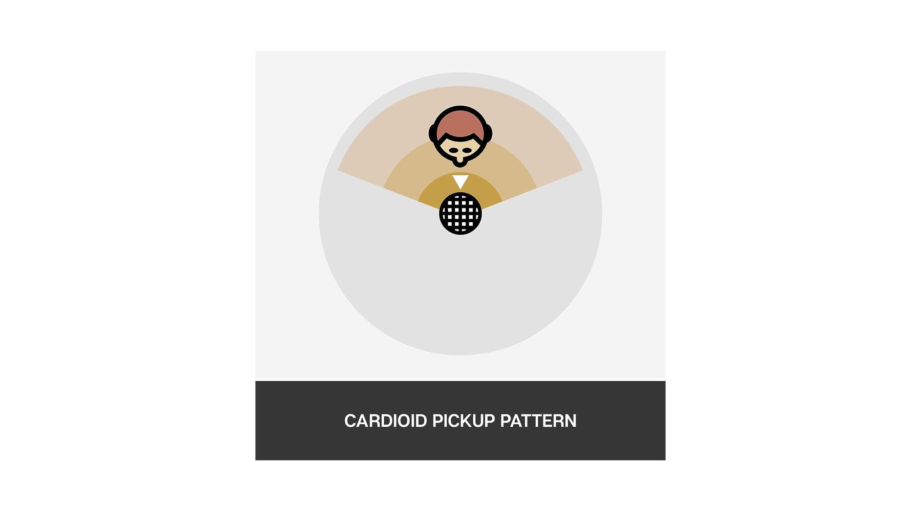 product footer image