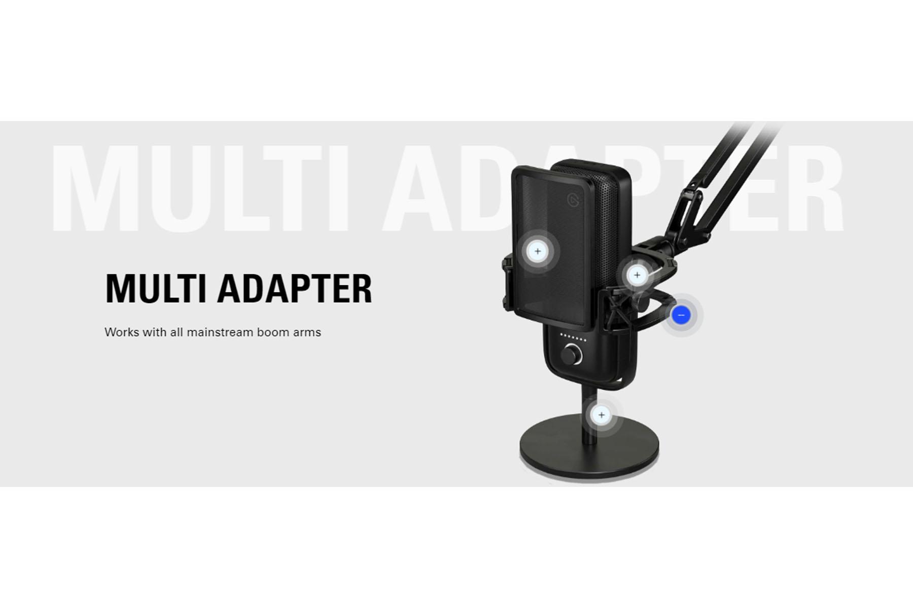 product footer image