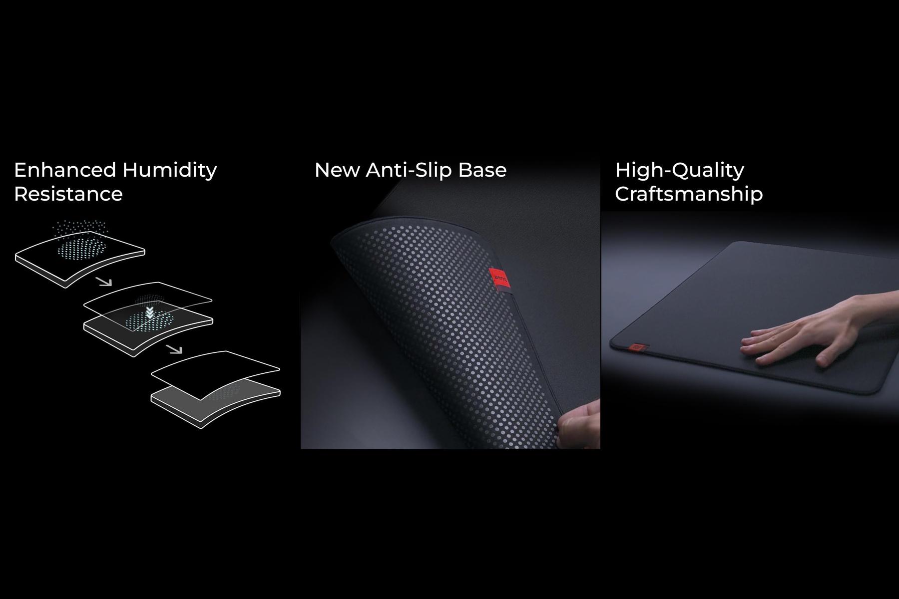 product footer image