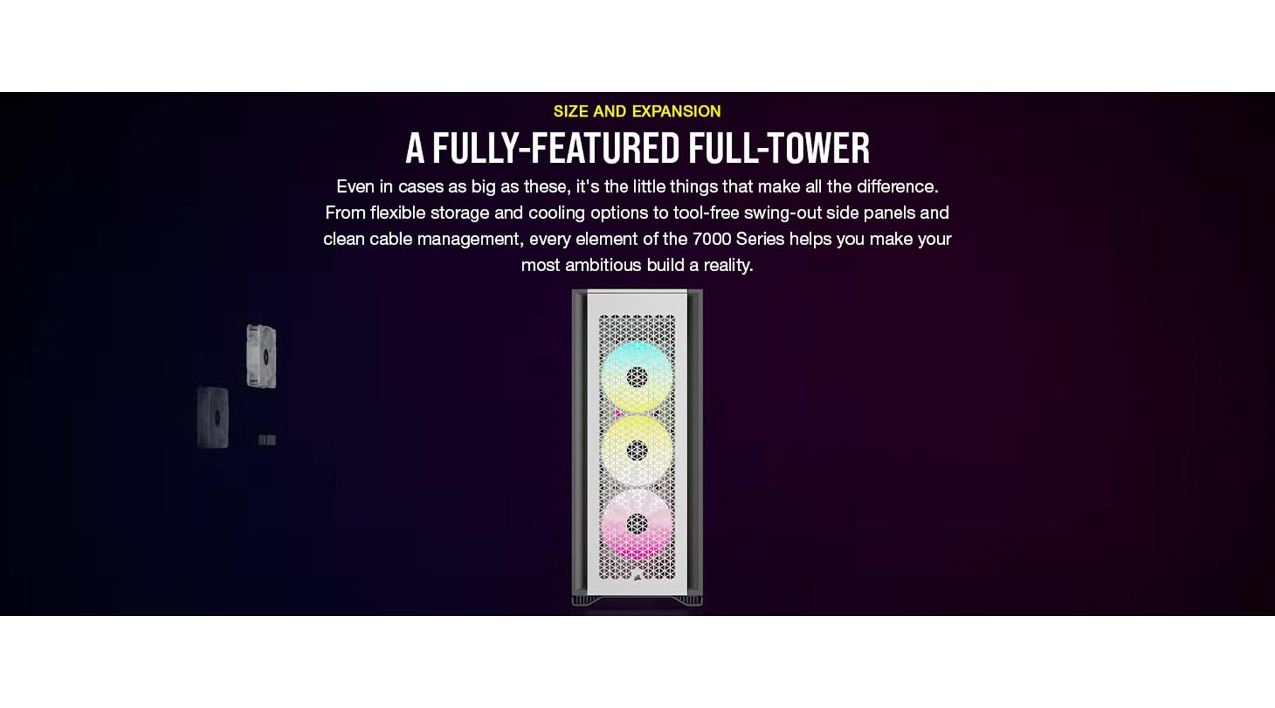 product footer image