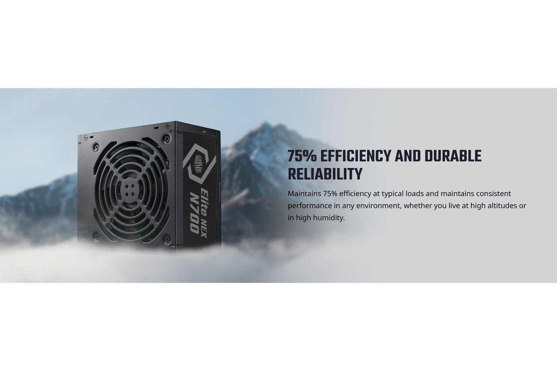 product footer image