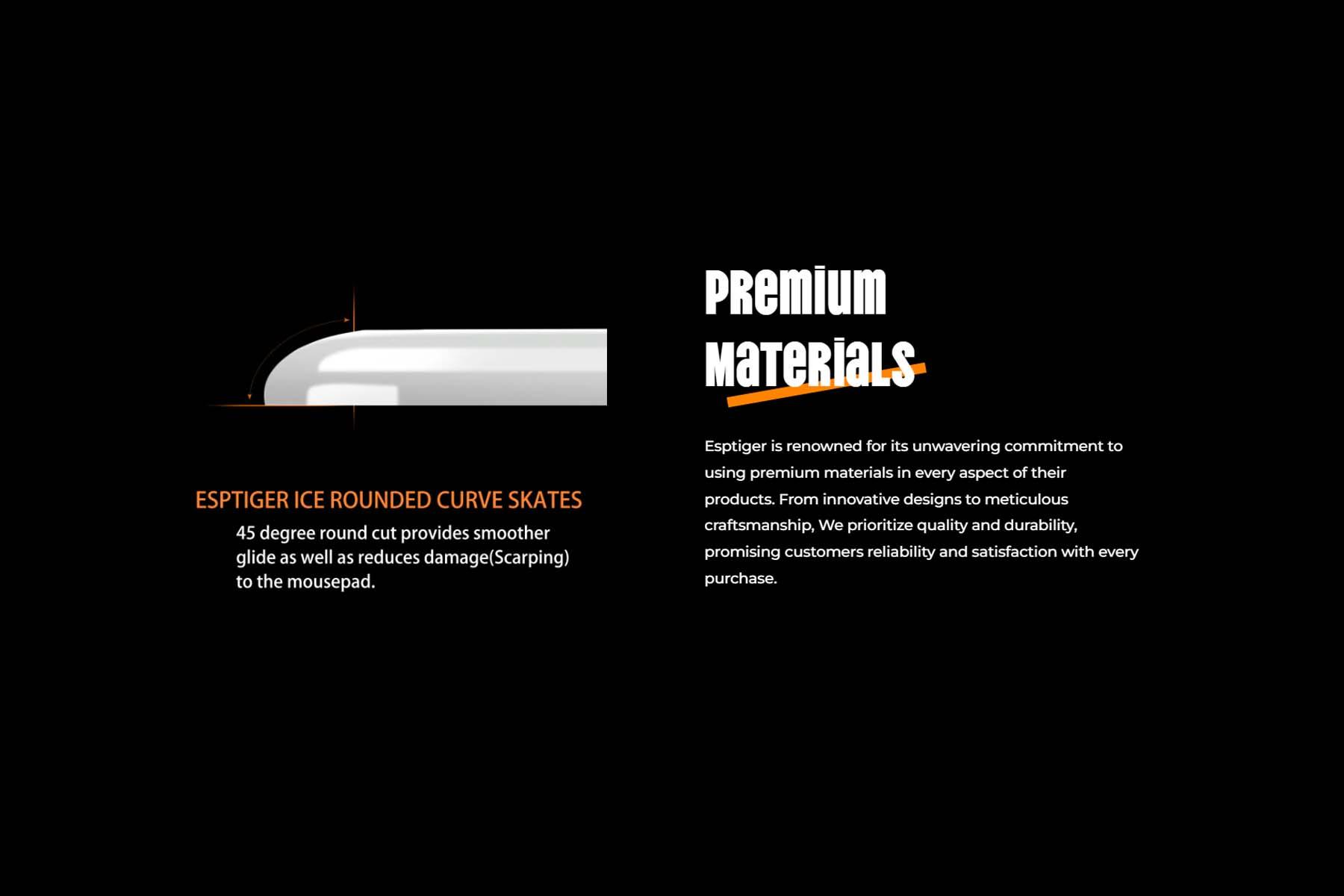 product footer image