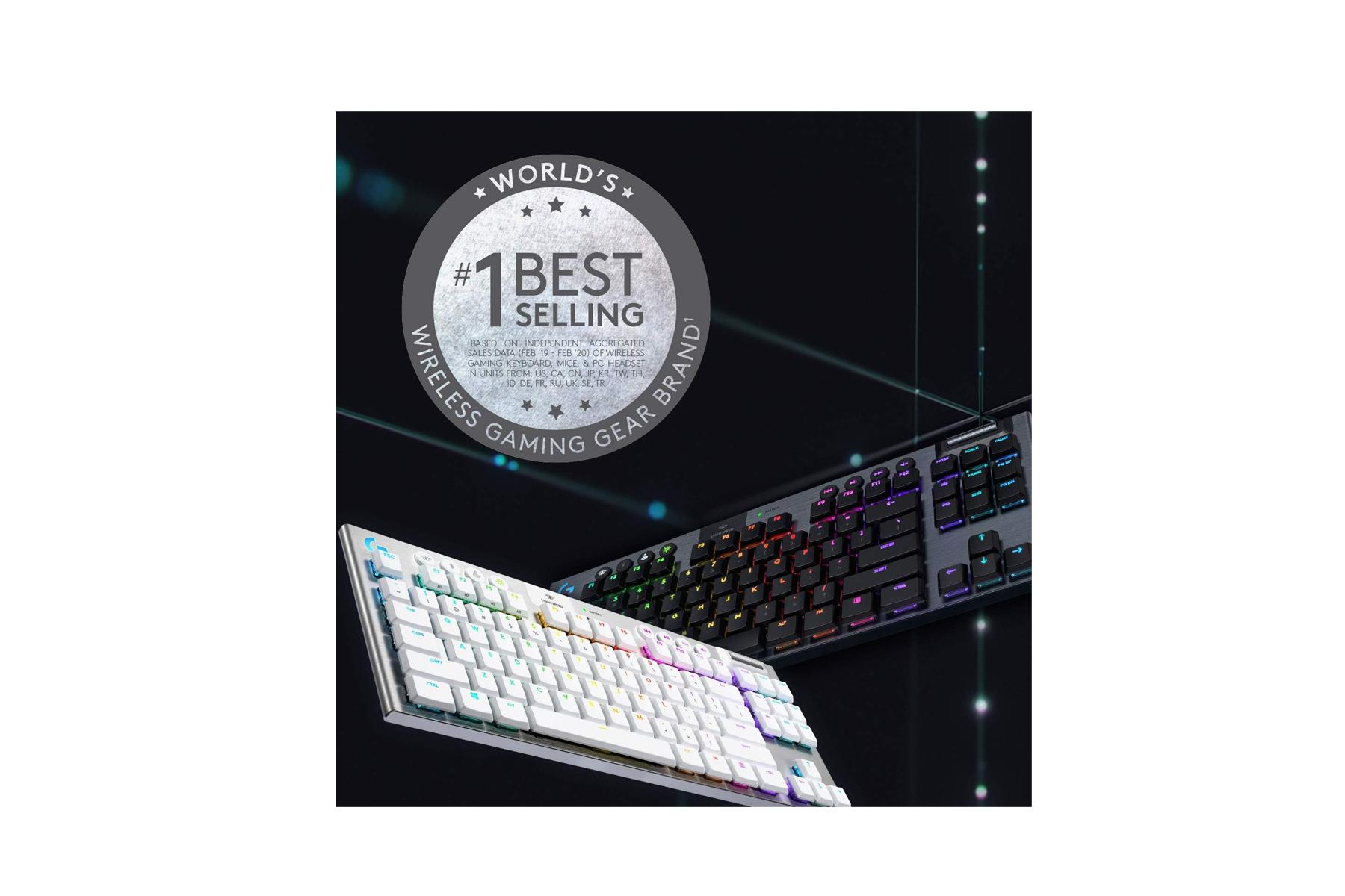 product footer image