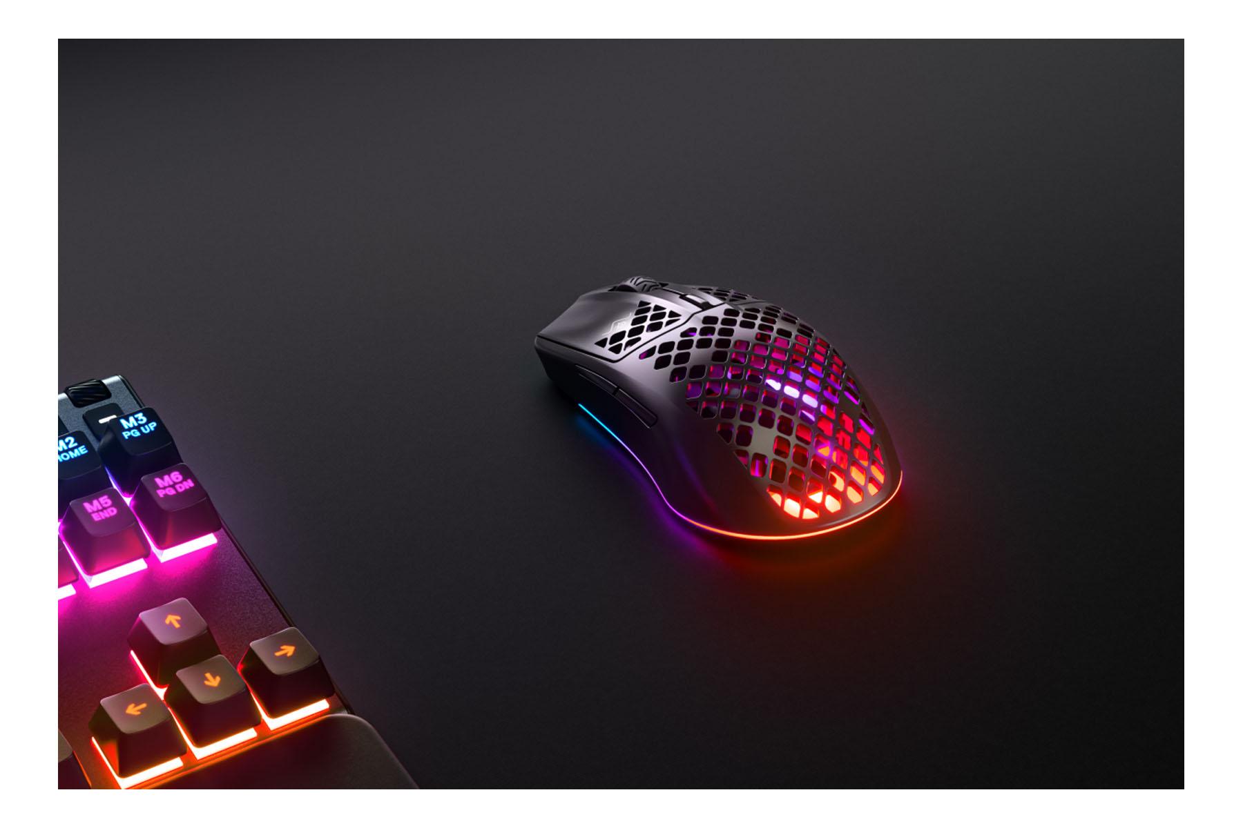 product footer image