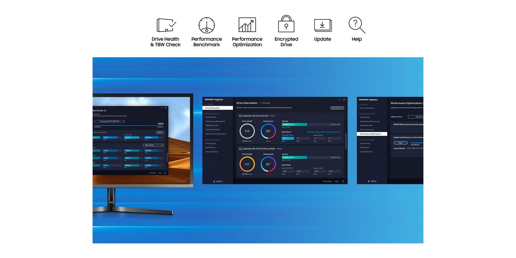product footer image