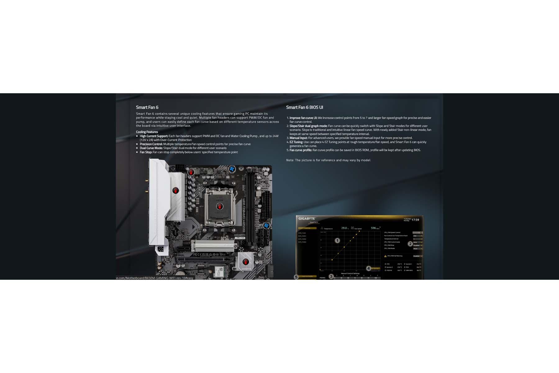 product footer image
