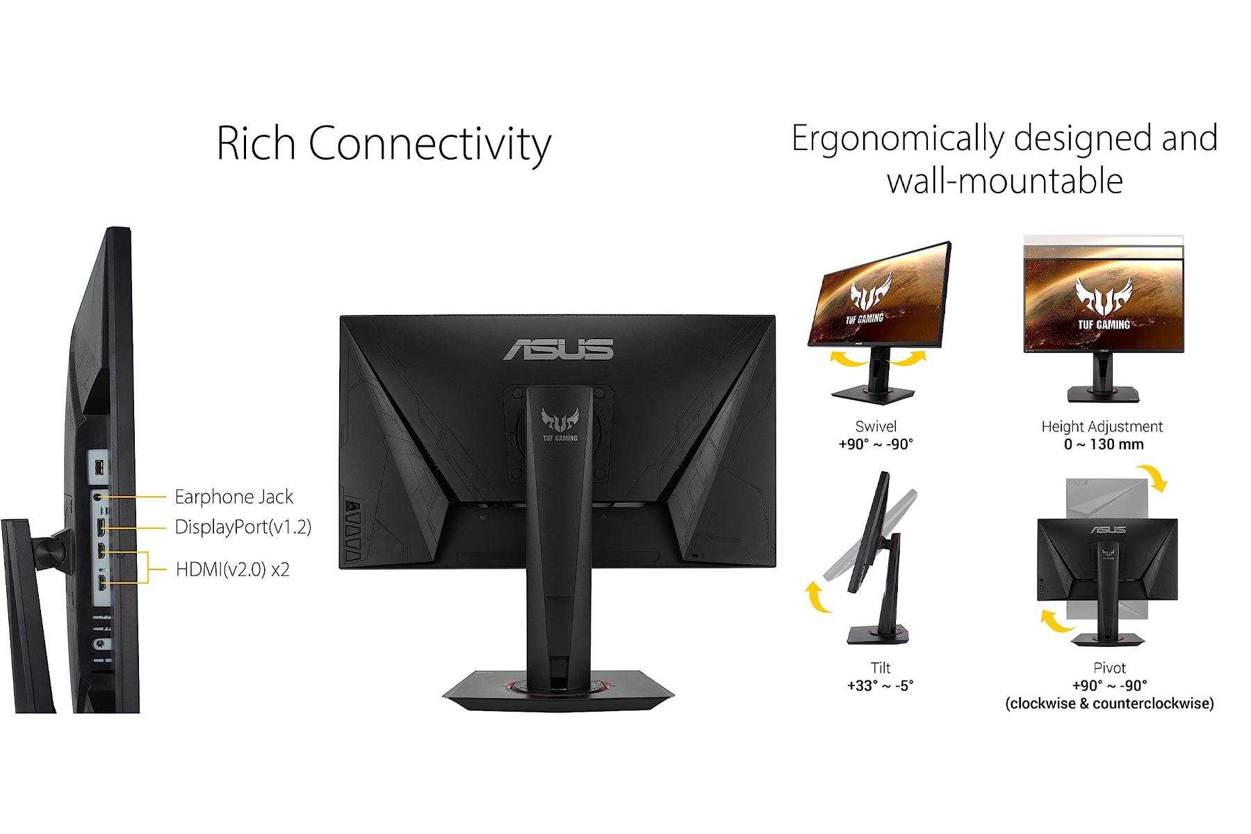 product footer image