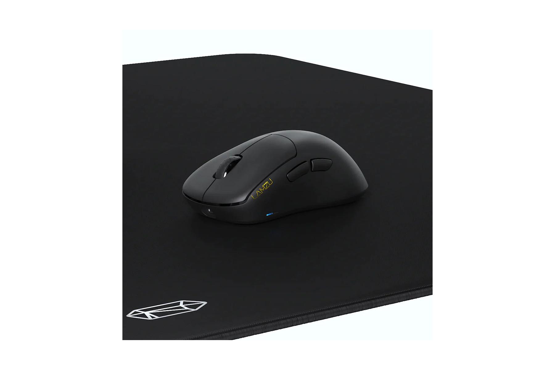 product footer image