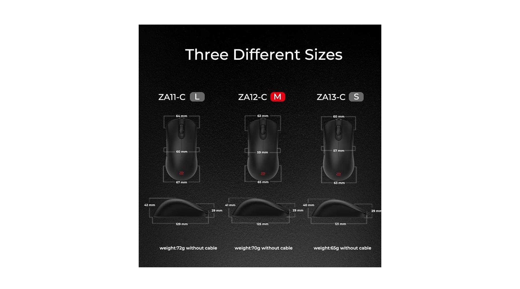 product footer image