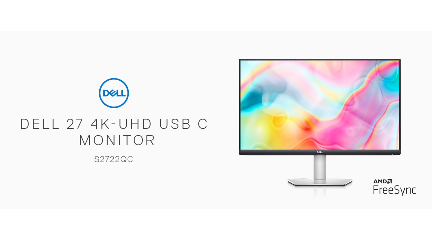 product footer image