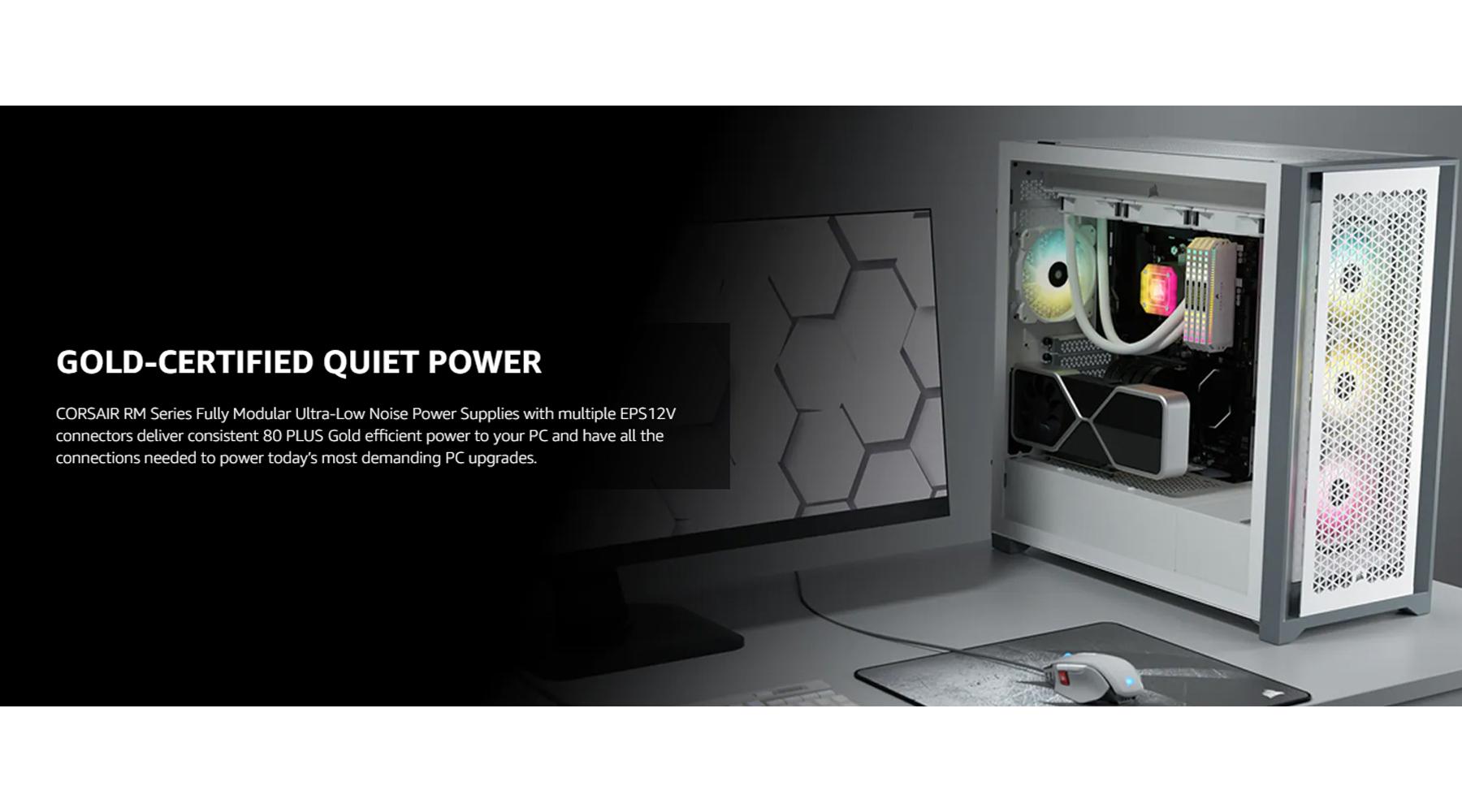 product footer image