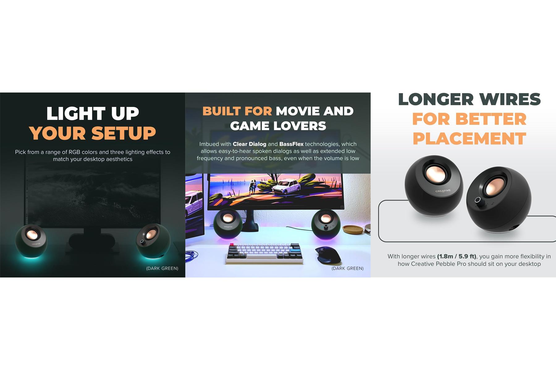 product footer image