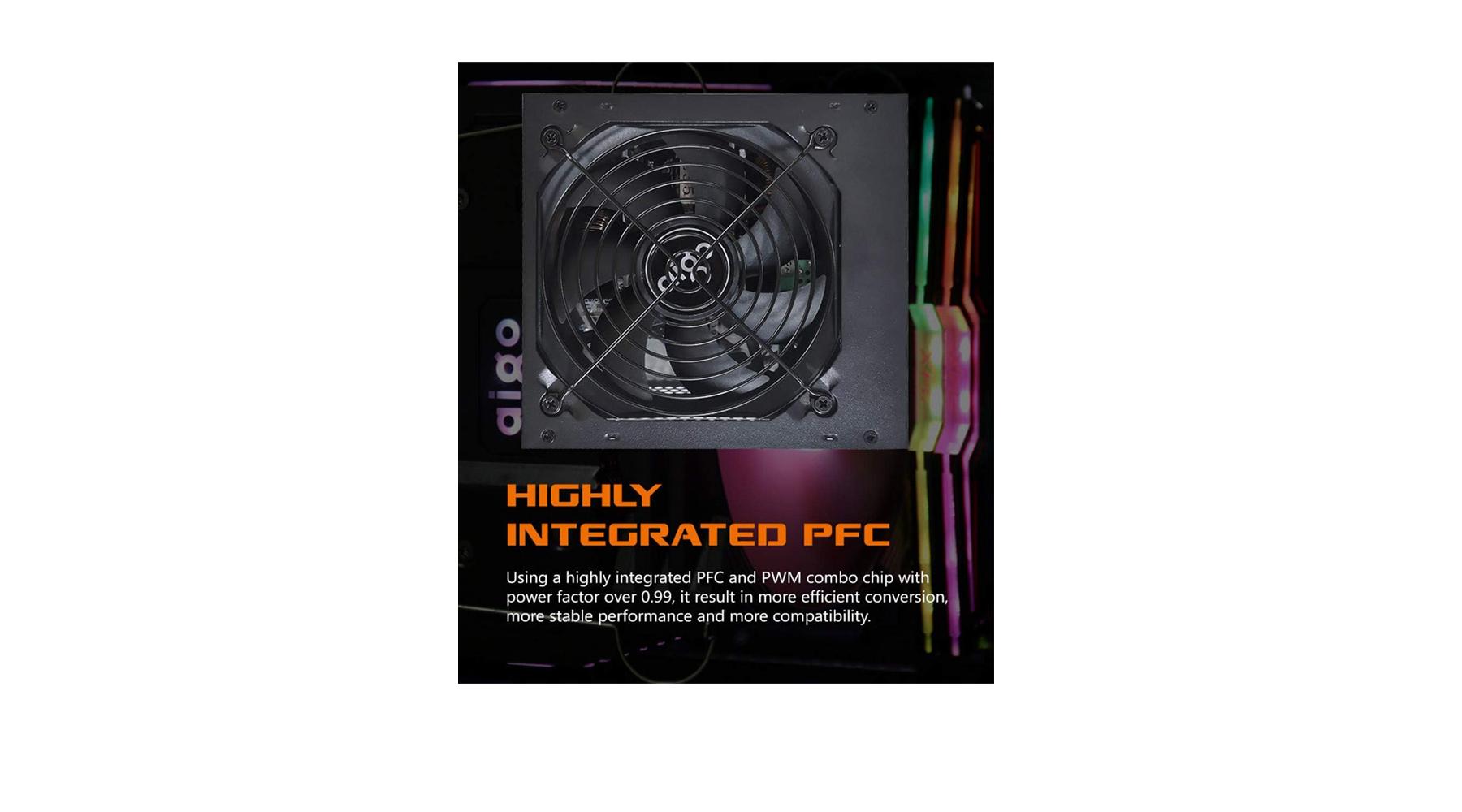 product footer image