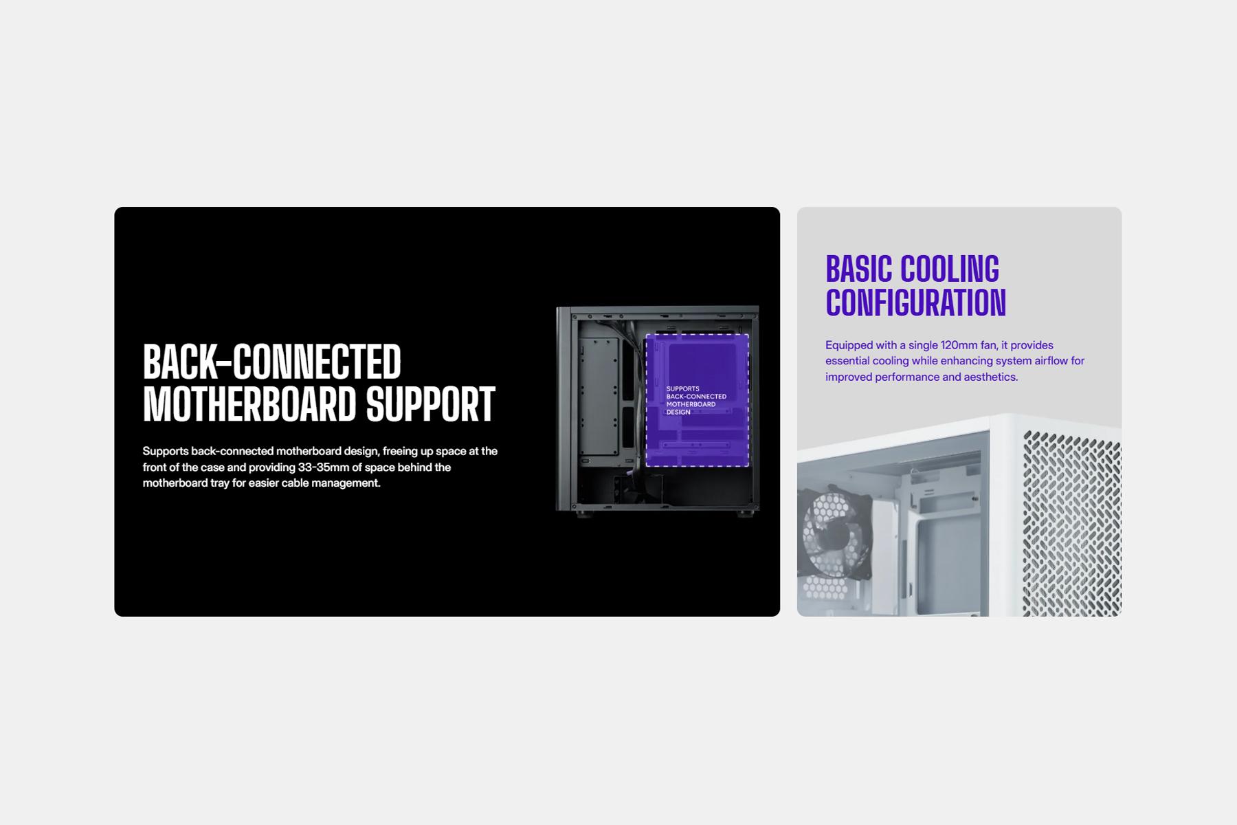 product footer image