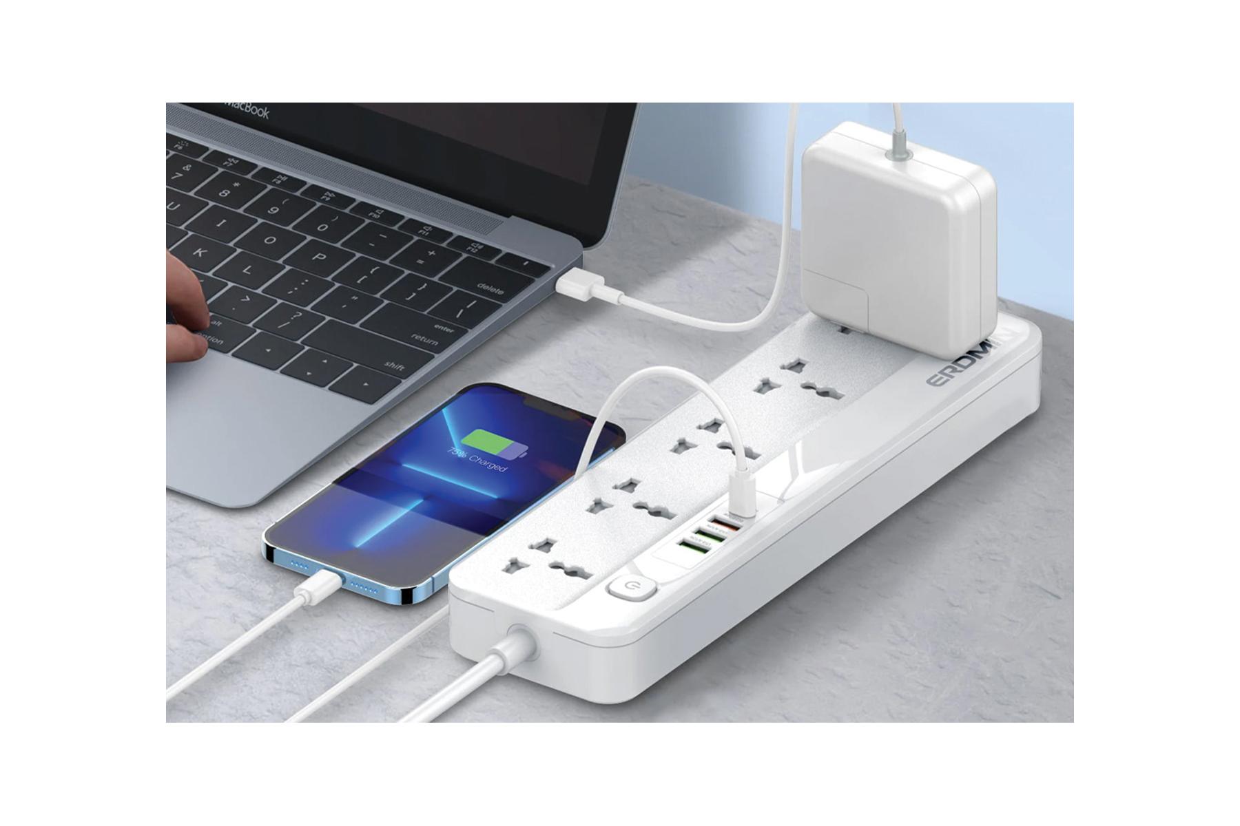 product footer image