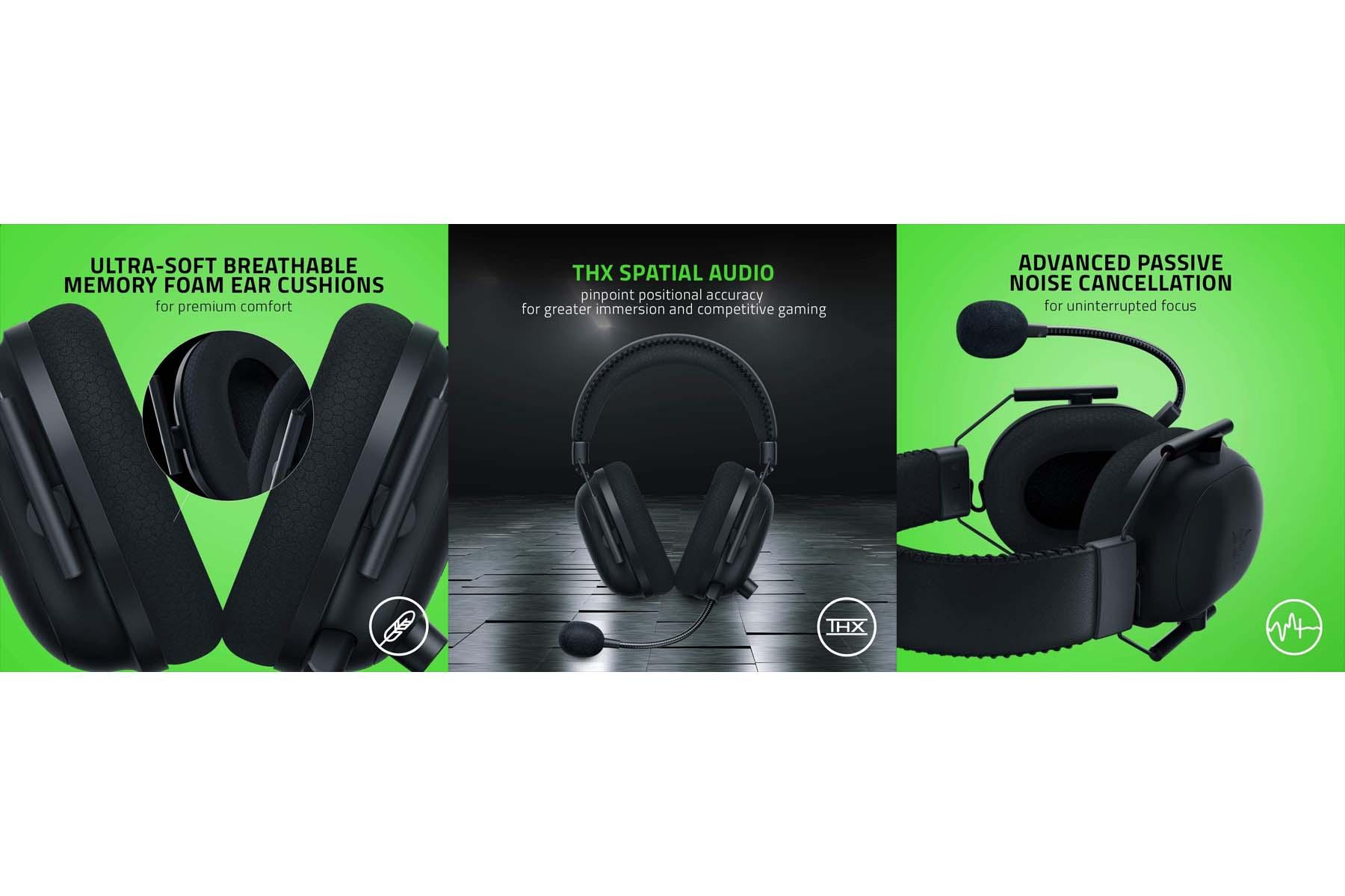 product footer image