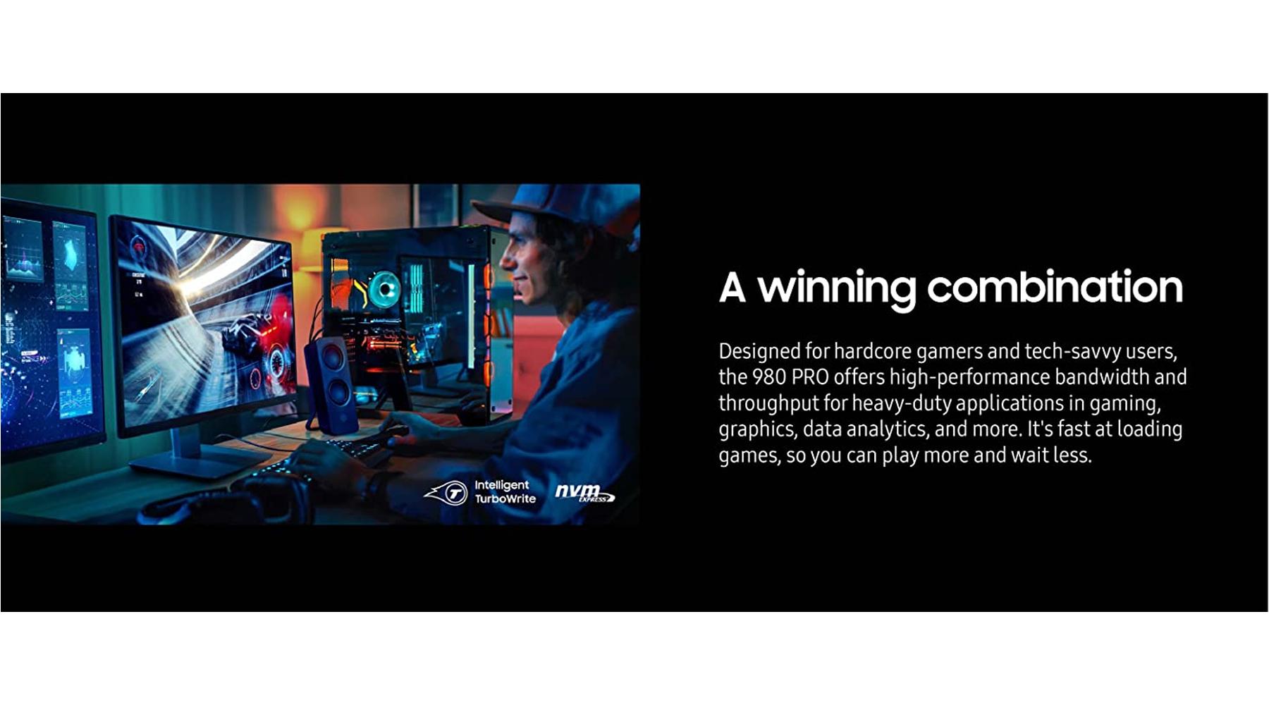 product footer image