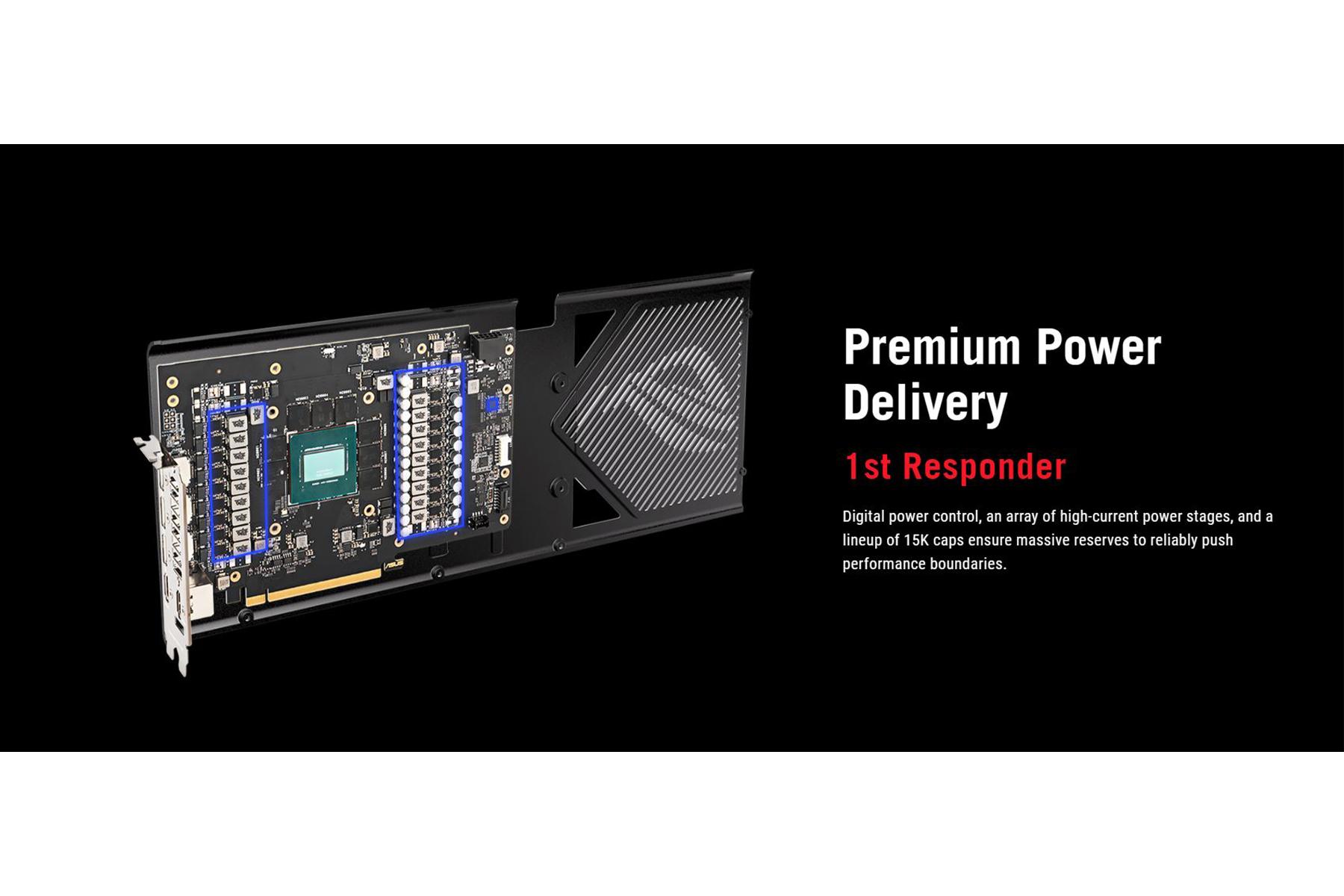 product footer image
