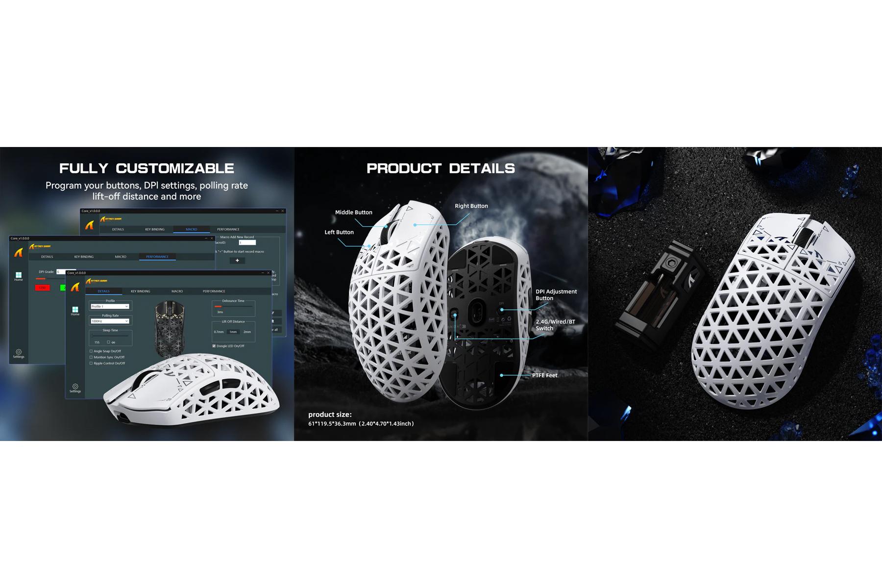 product footer image