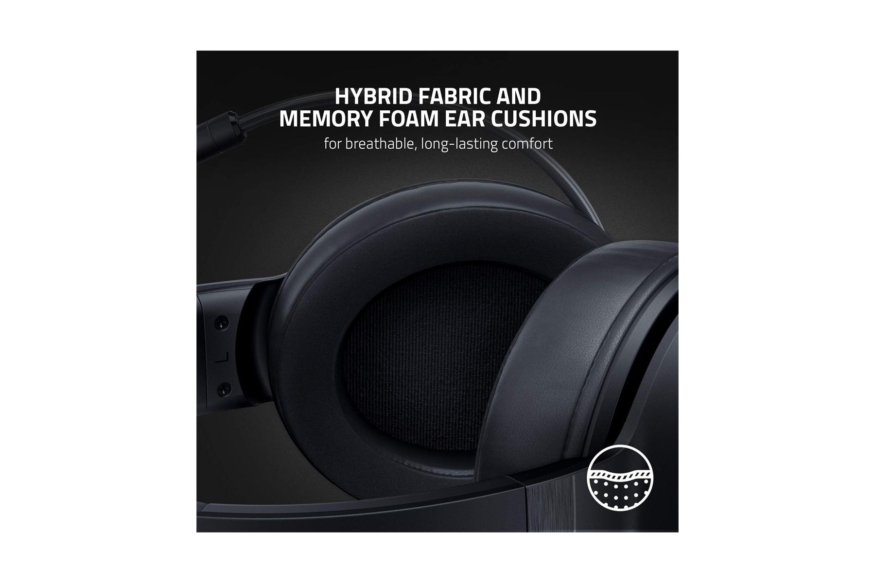 product footer image