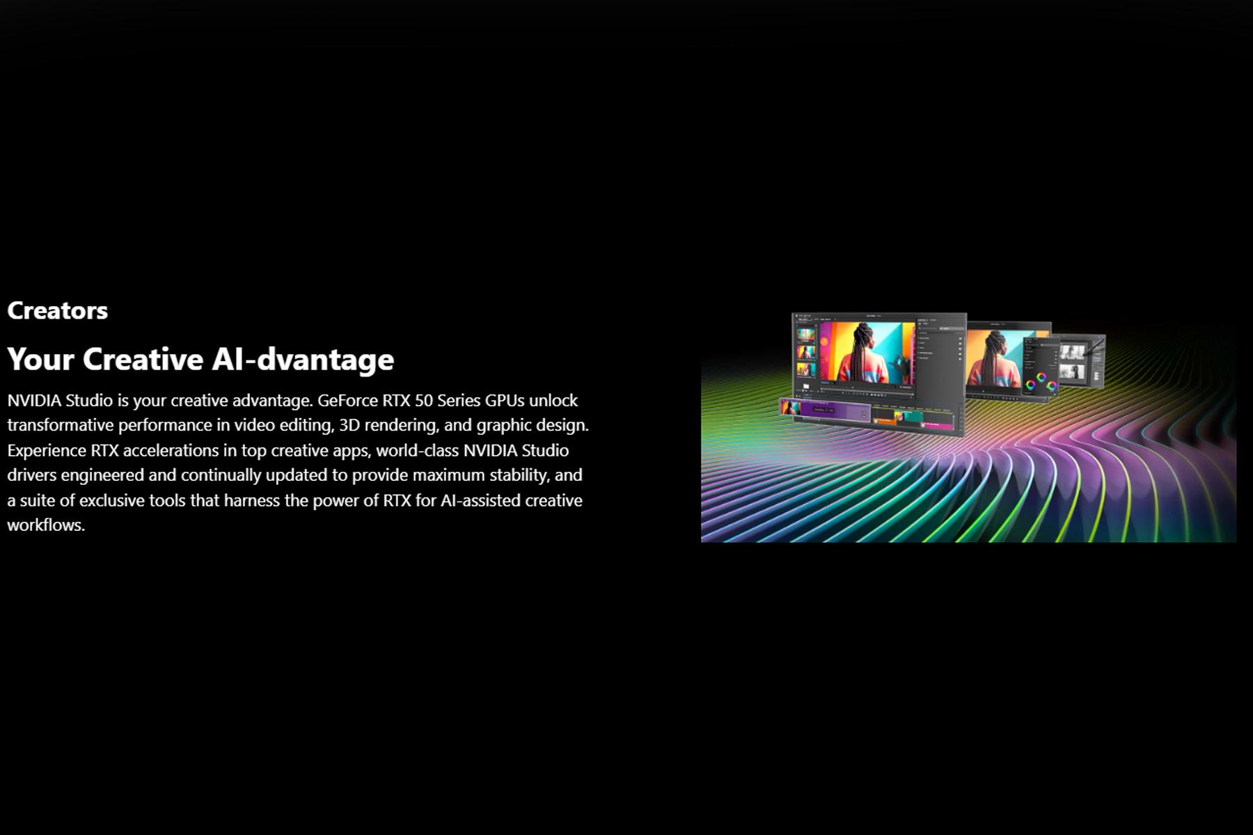 product footer image