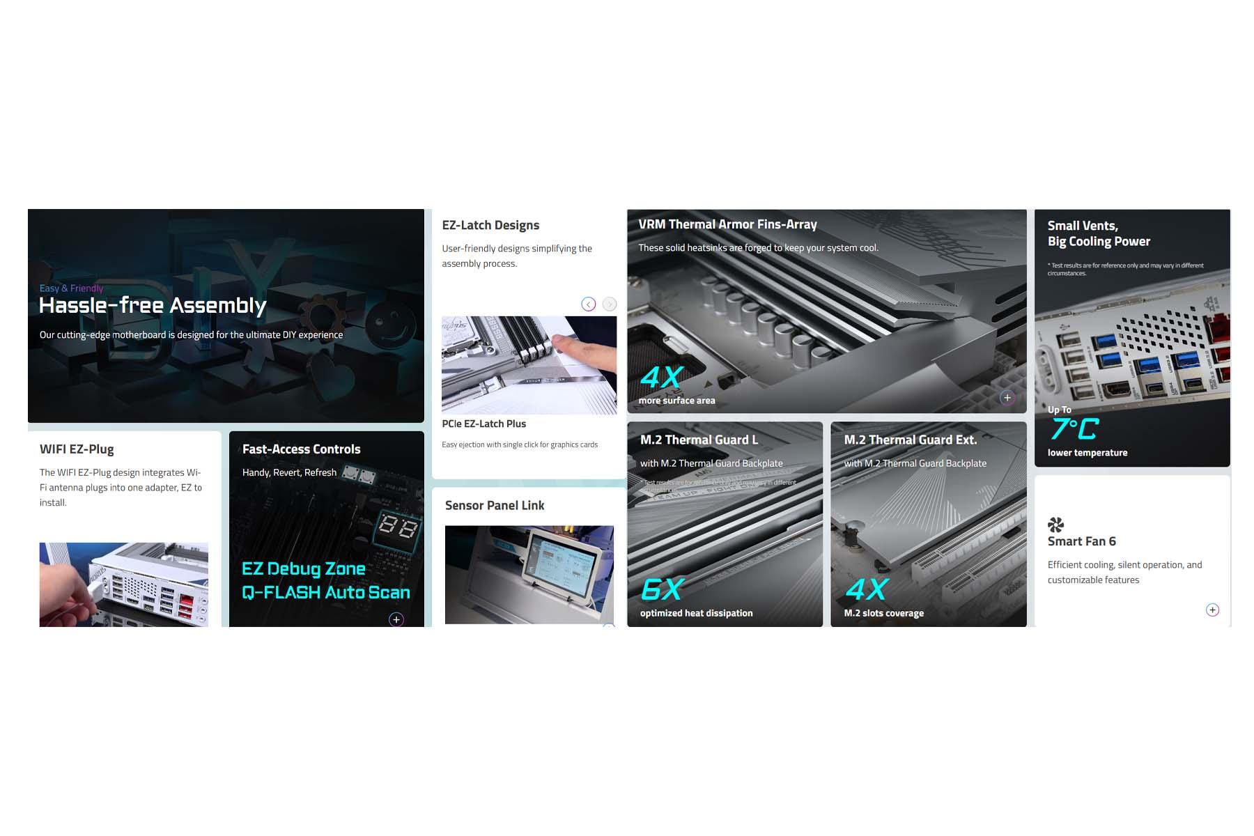 product footer image