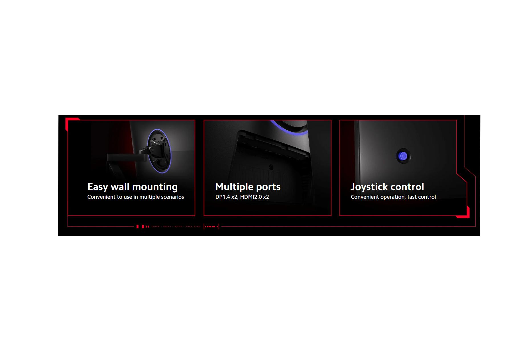 product footer image