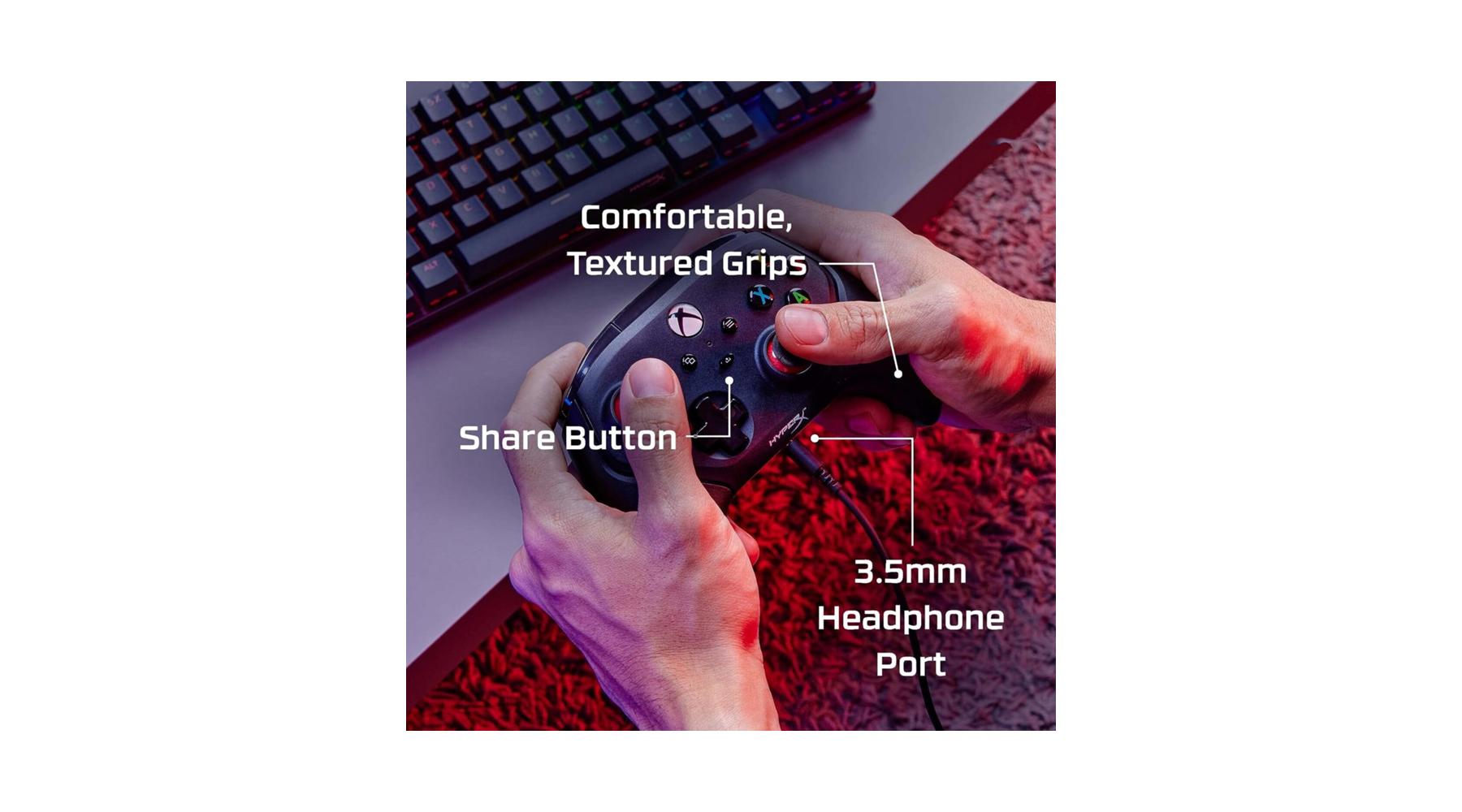 product footer image