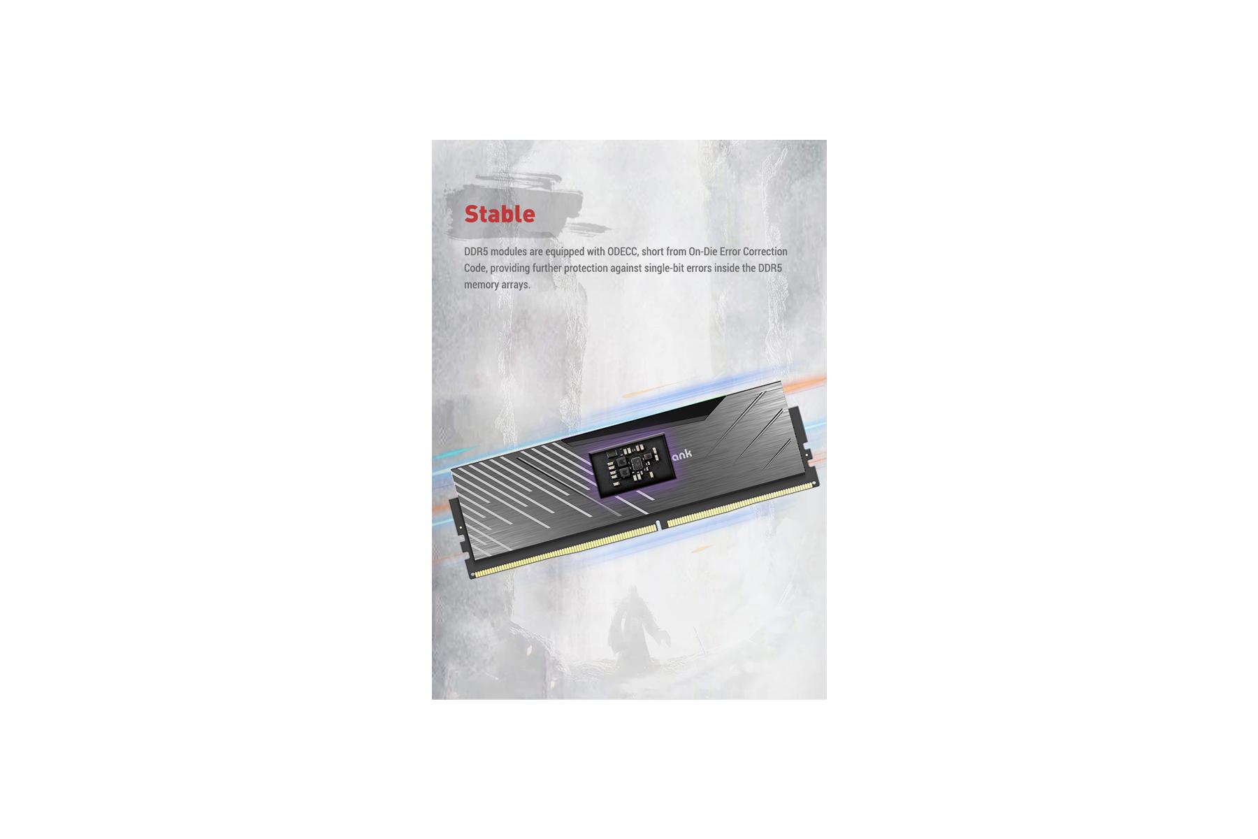 product footer image