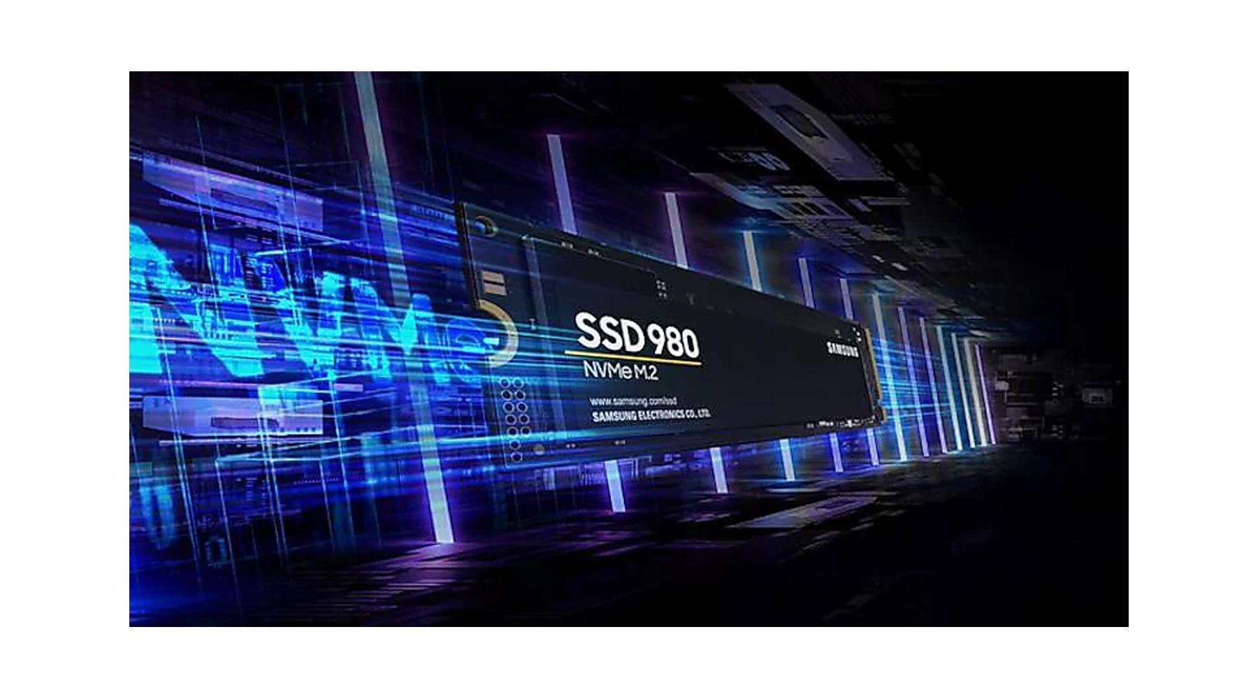 product footer image