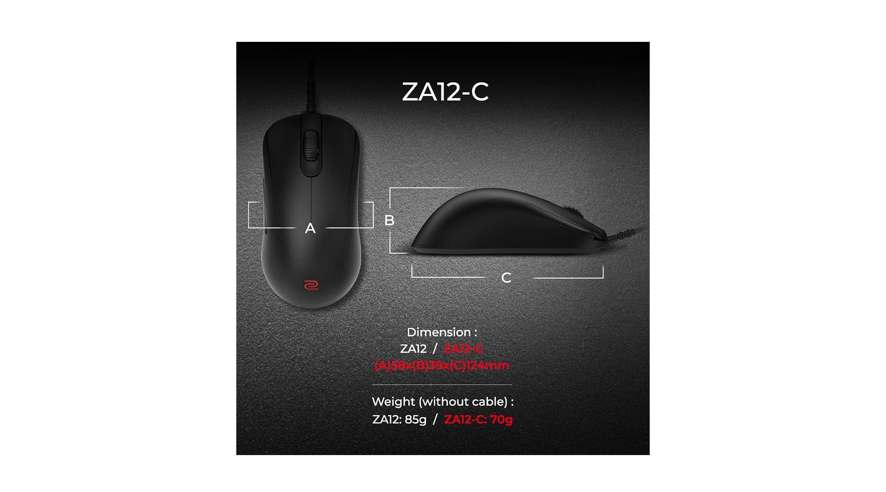 product footer image