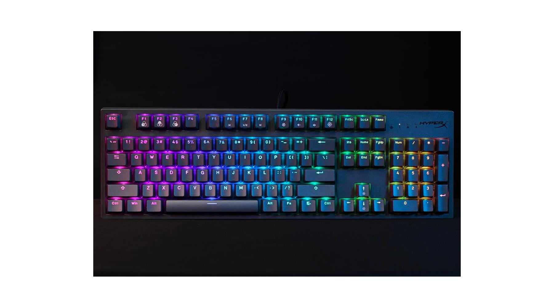 product footer image
