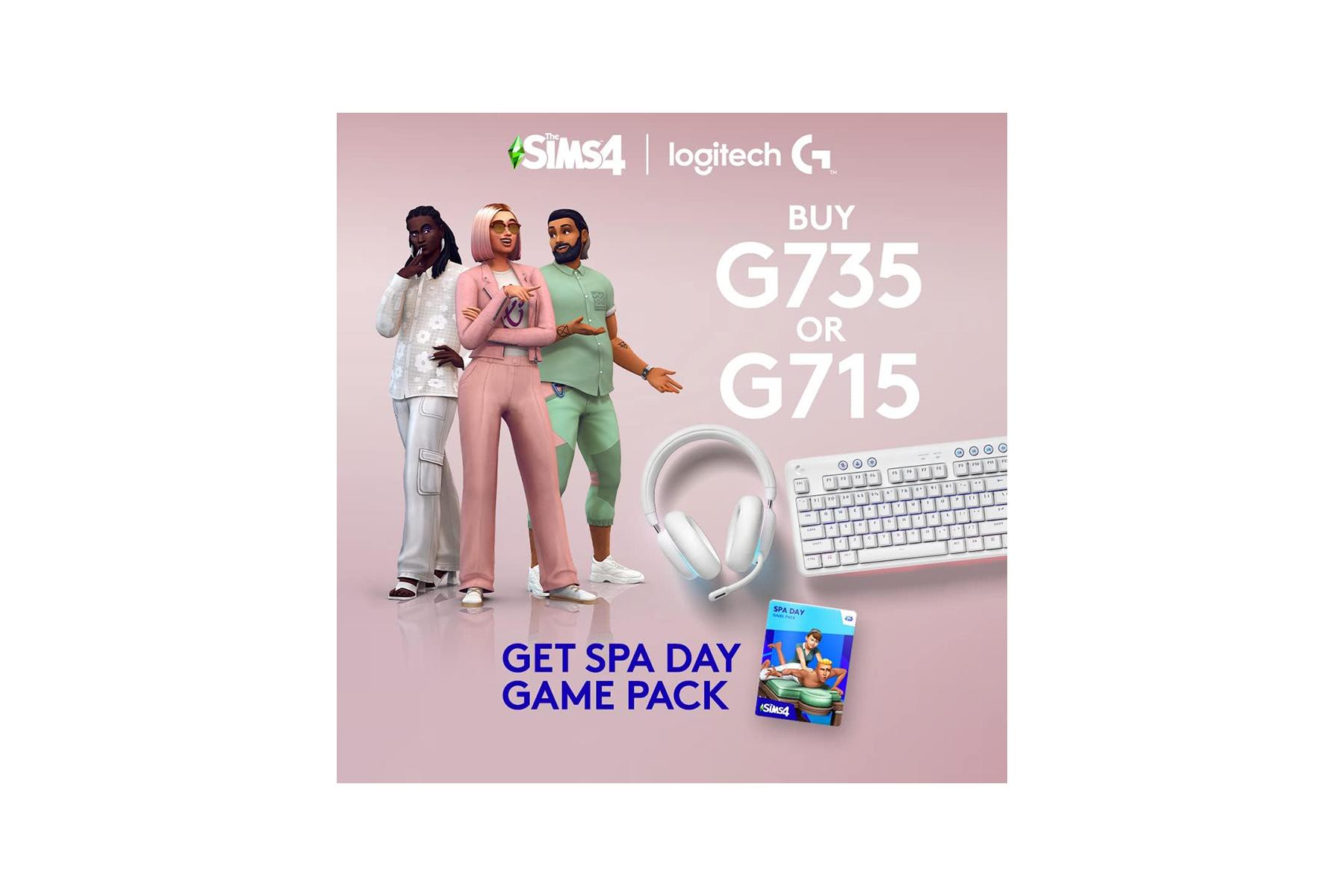 product footer image